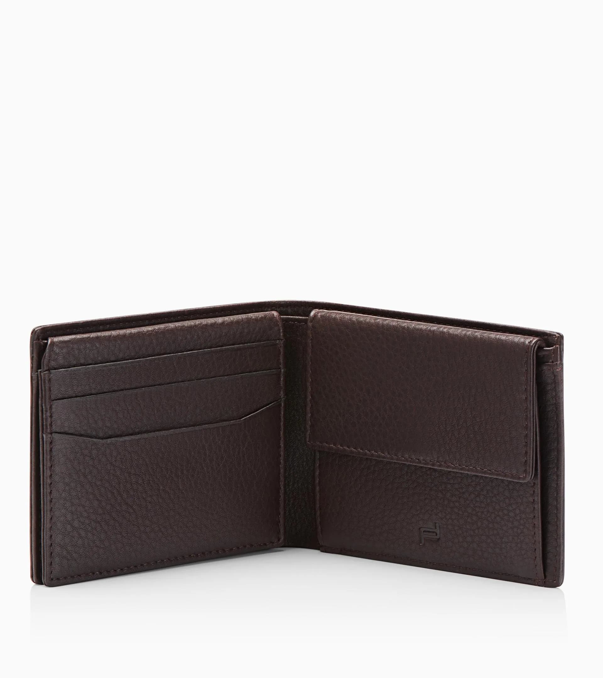 Business Wallet 5 2