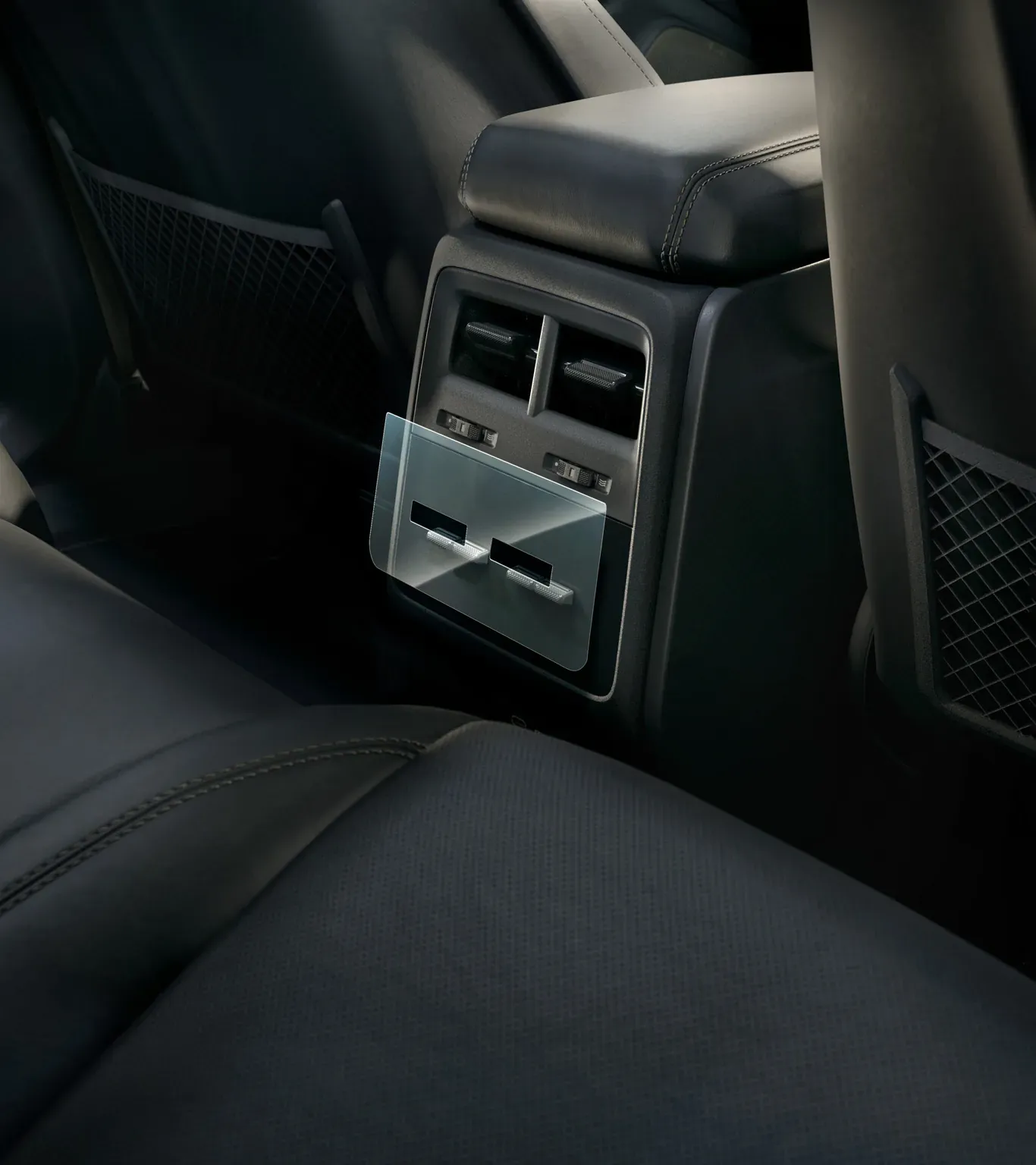 Display protective film 2