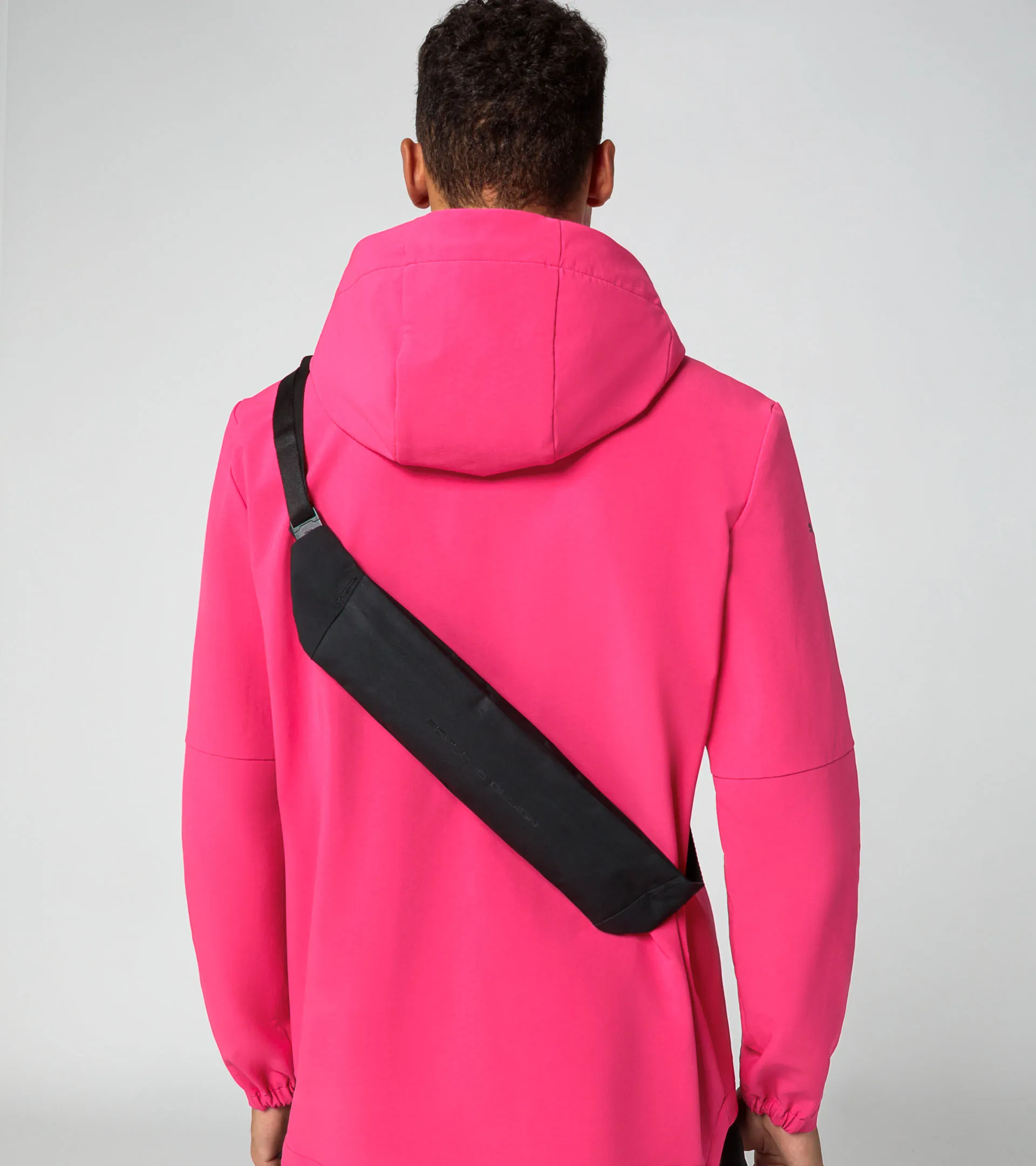 X-PAC® X-Body Bag Sport 4