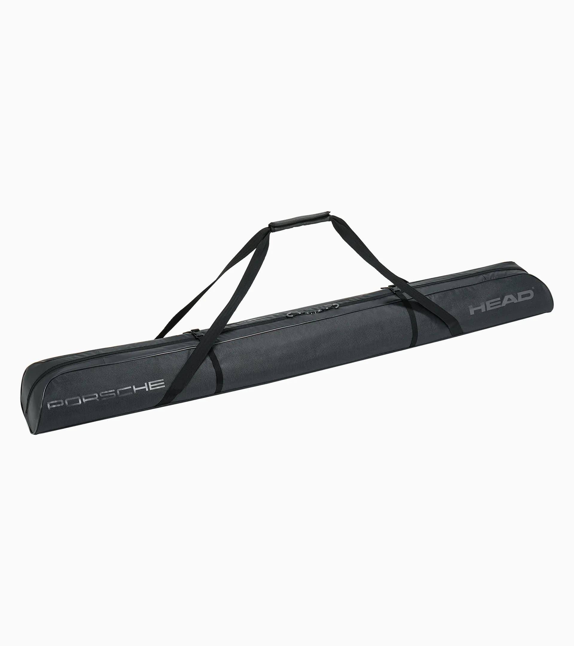 Sci PORSCHE HEAD serie 8  – Turbo 4