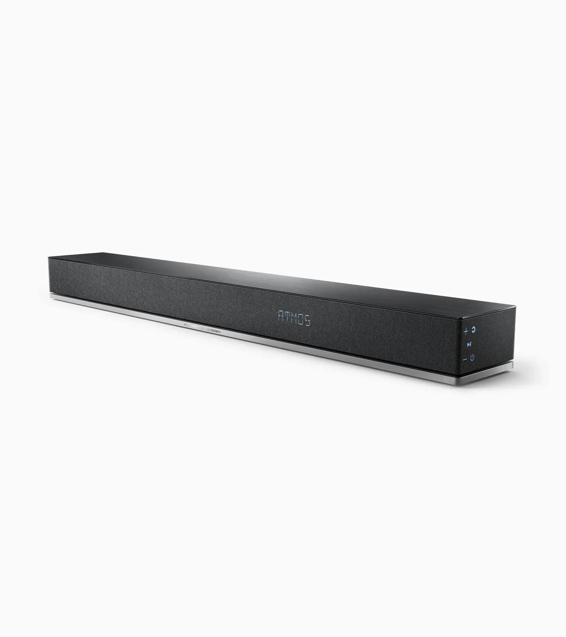 Soundbar PDB70 thumbnail 1