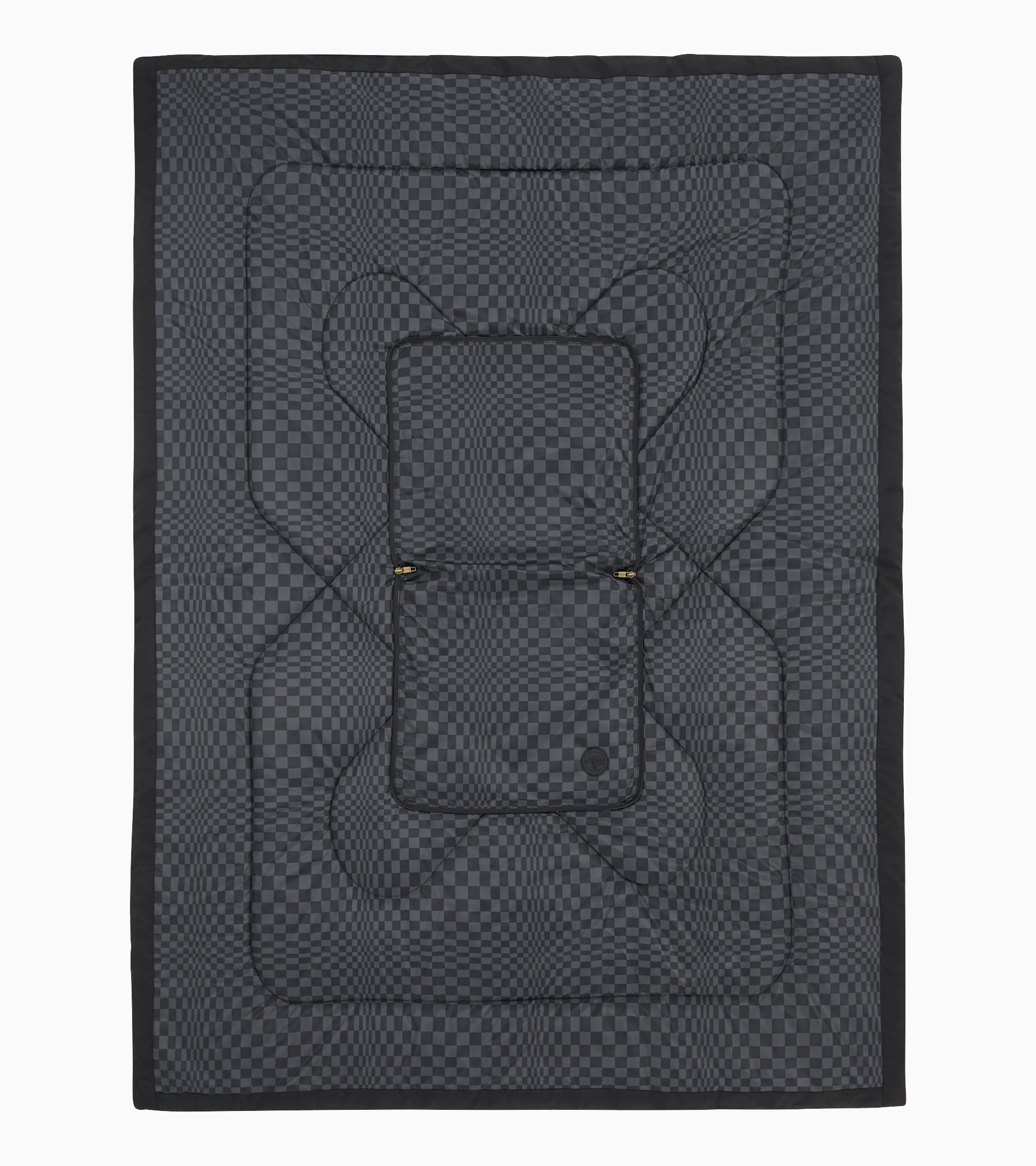 Multipurpose blanket – 911 Spirit 70