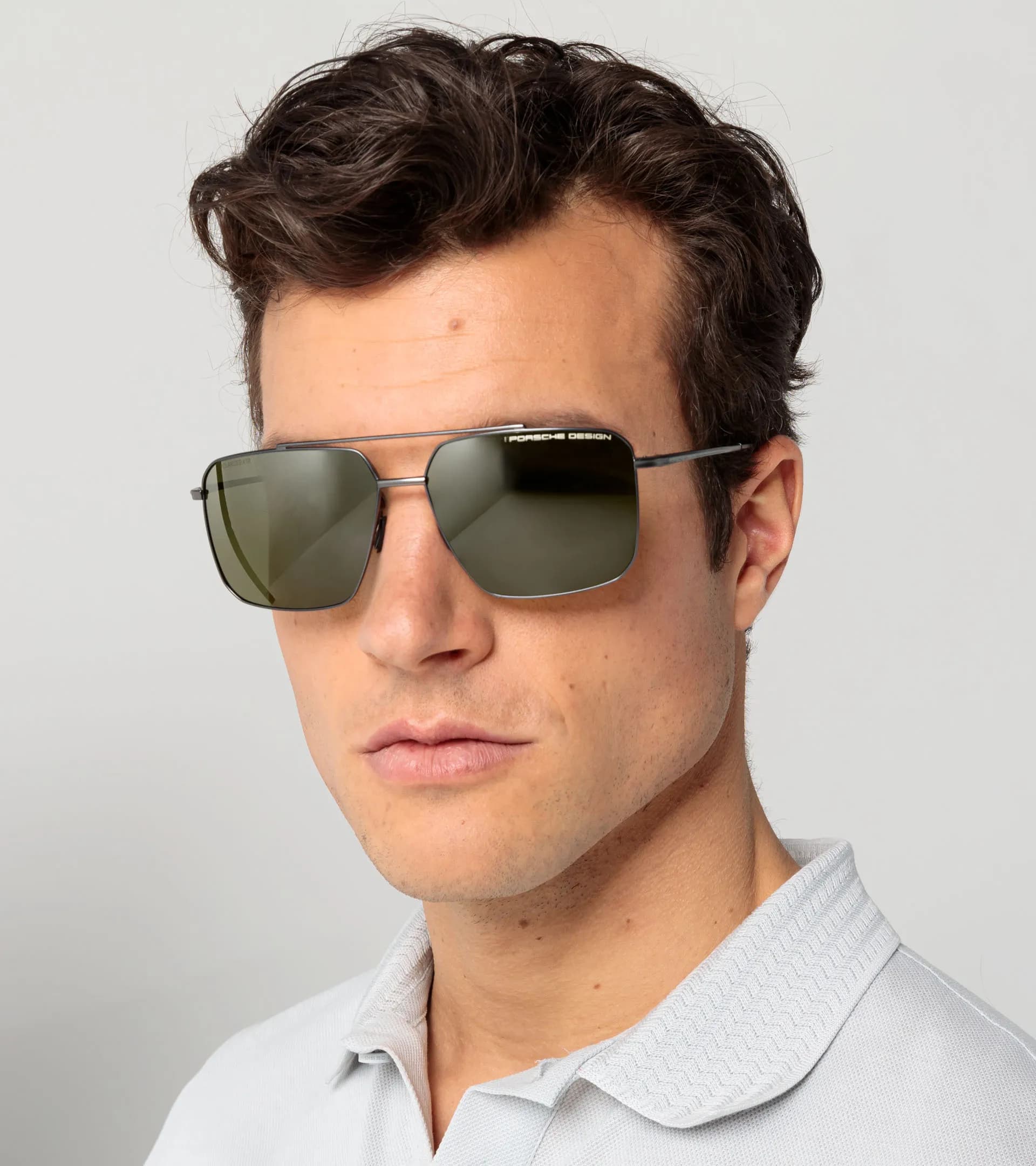 Sunglasses P´8936  6