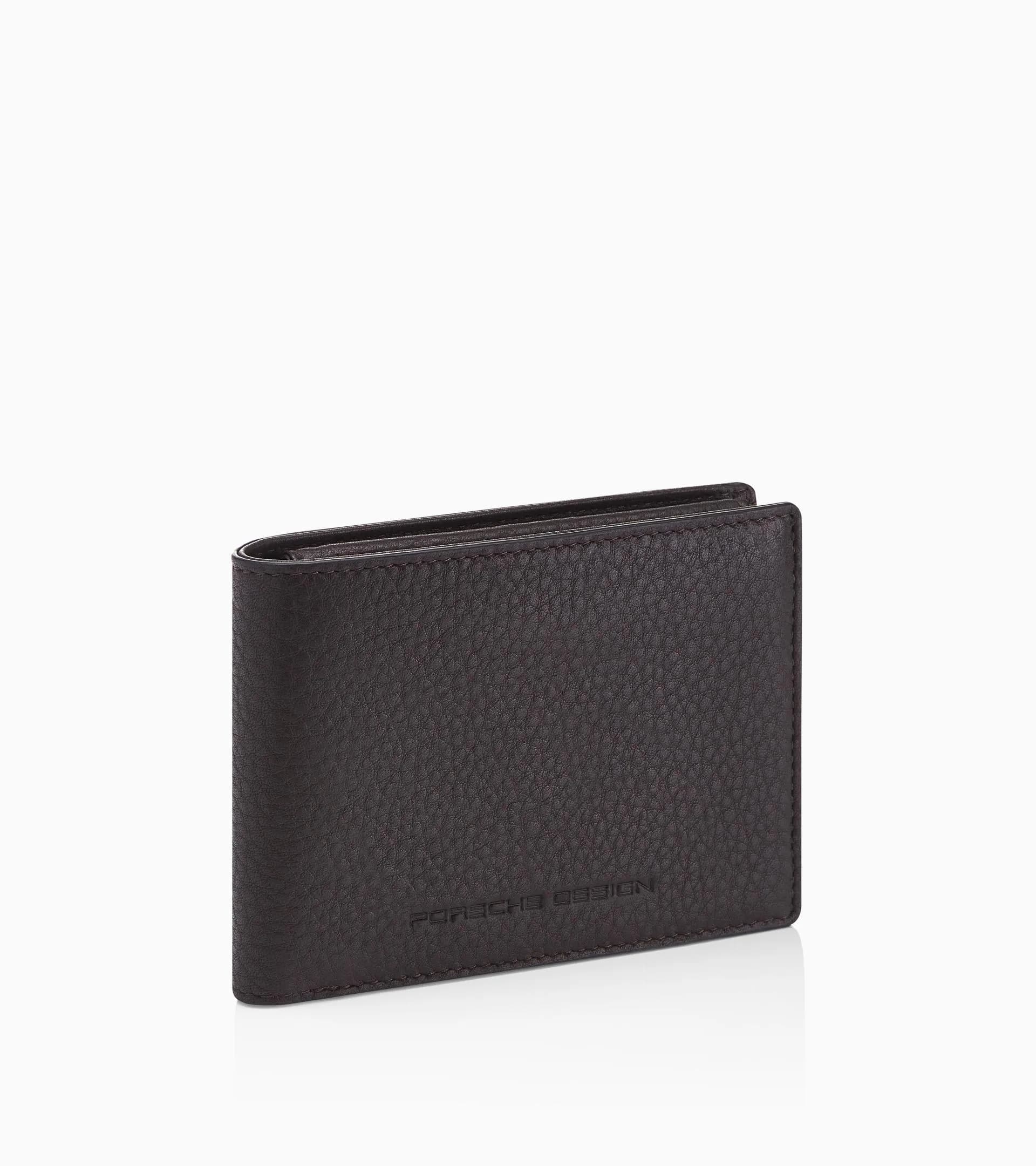 Business Wallet 5 1