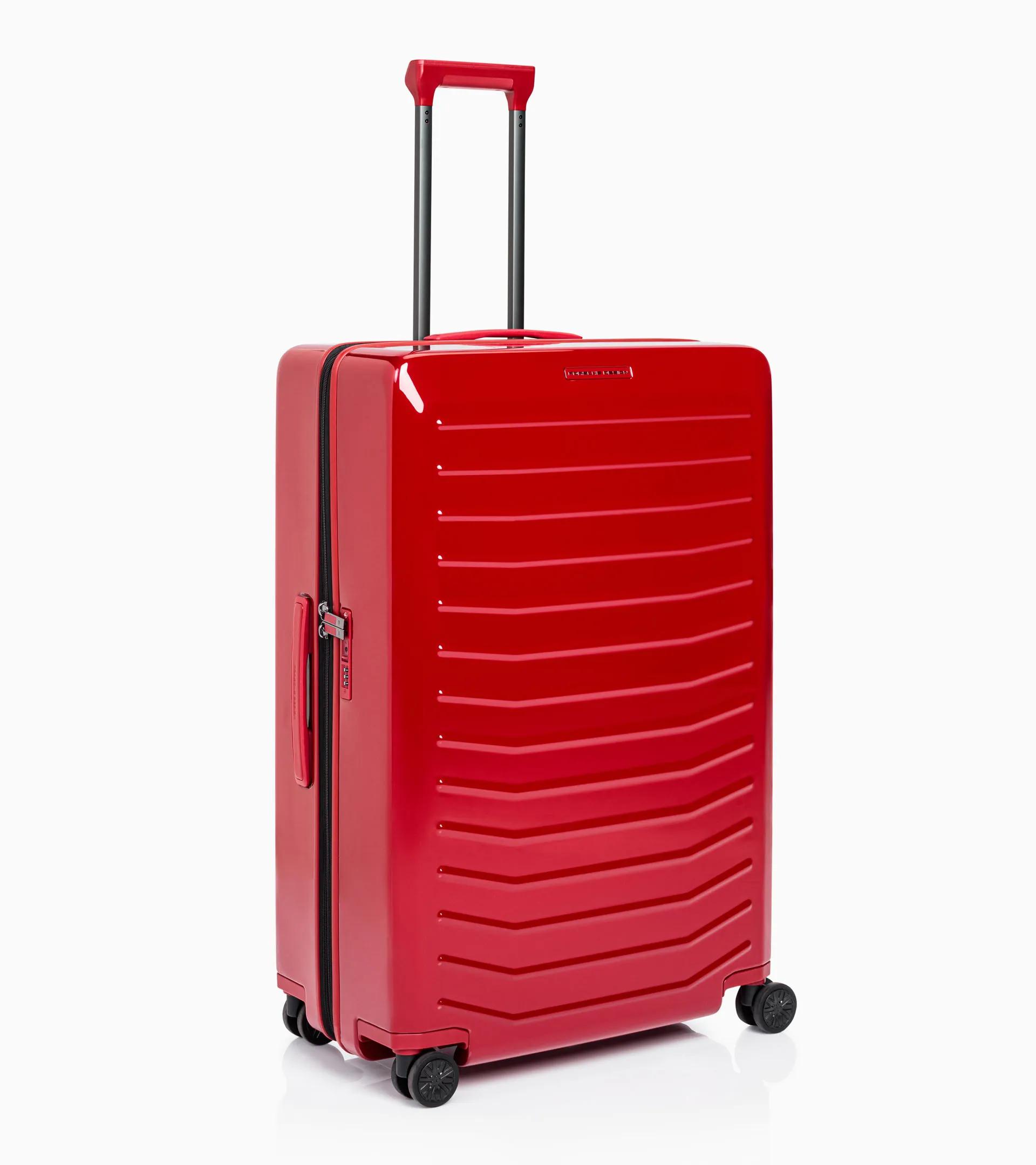 Roadster Hardcase 4W Trolley XL thumbnail 0