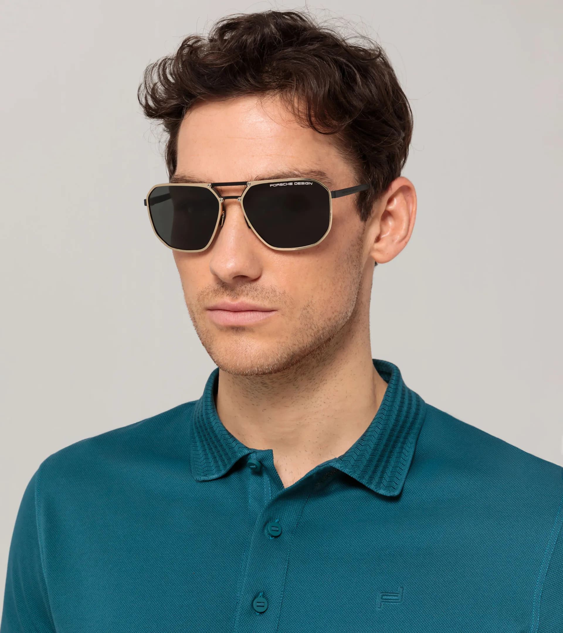 P´8971 sunglasses 5