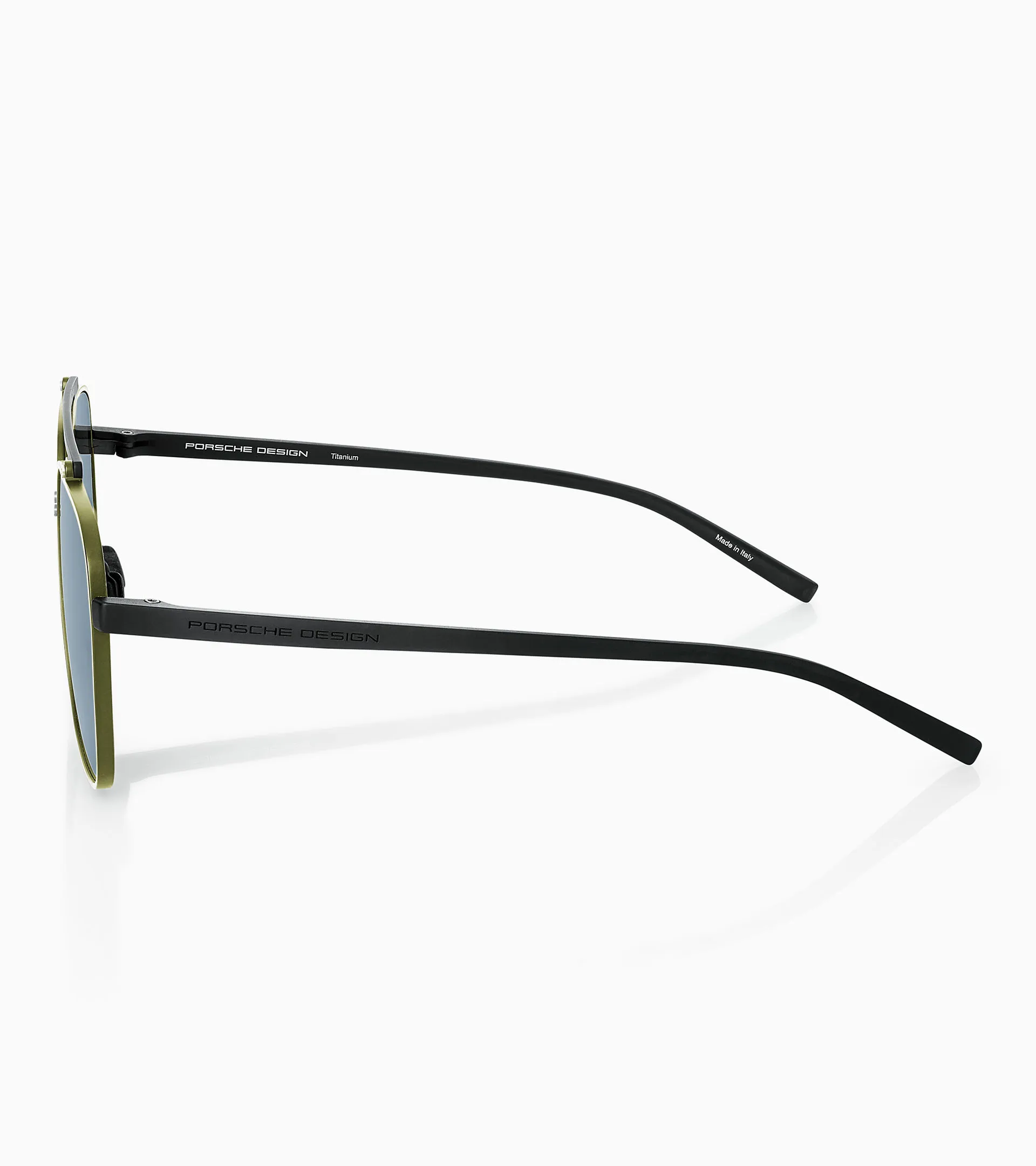 Lunettes de soleil P´8937 2