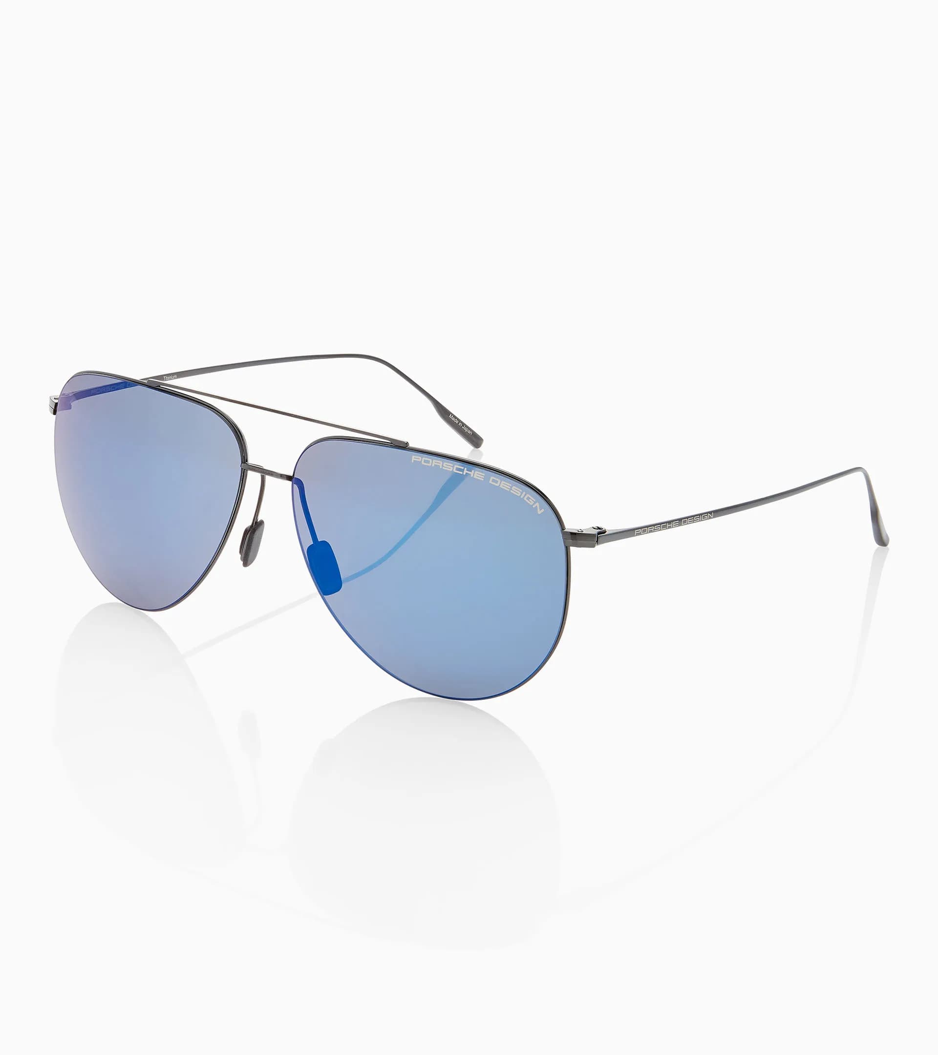 Sunglasses P´8939 1