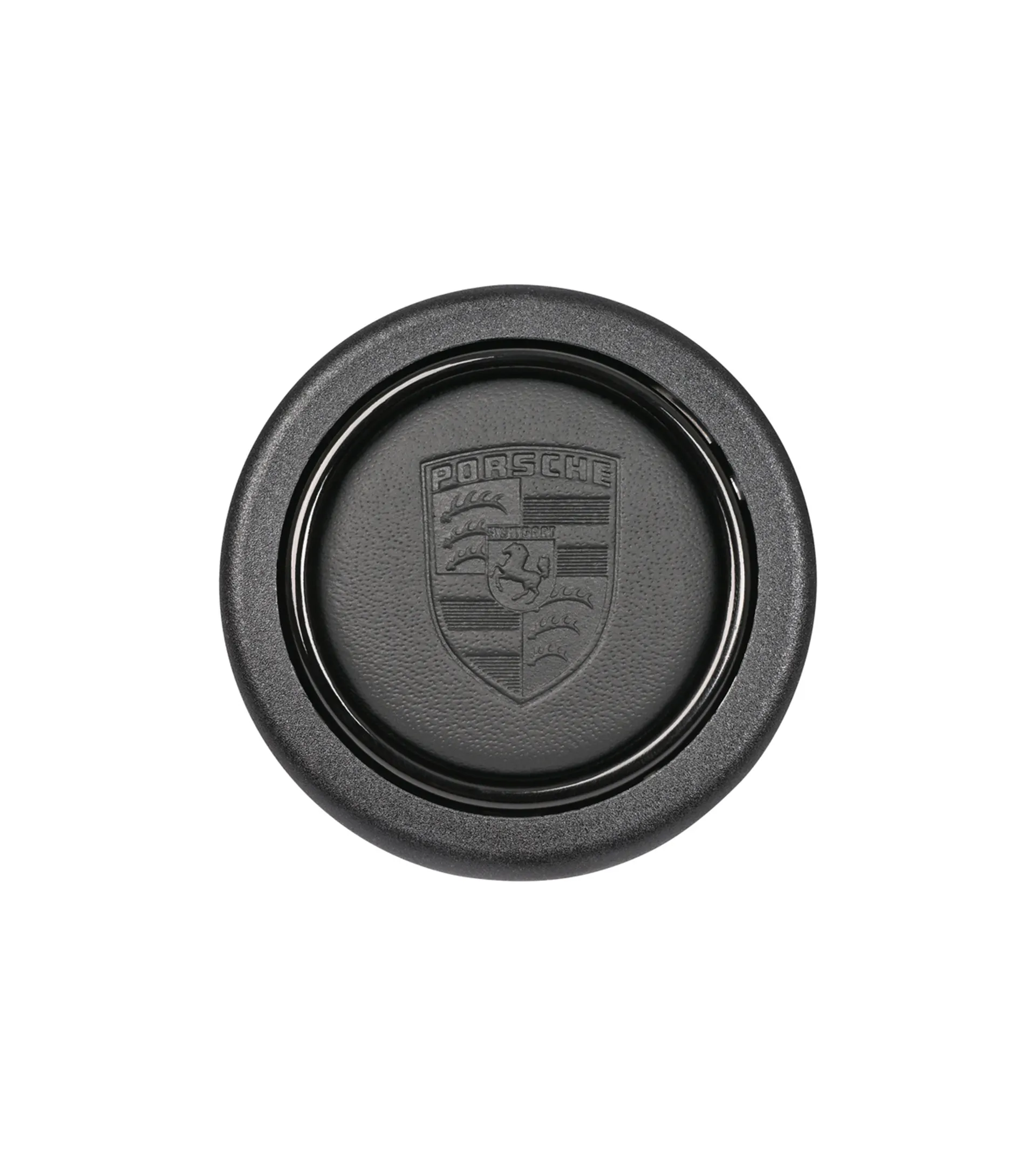 Classic Performance steering wheel Prototipo 3