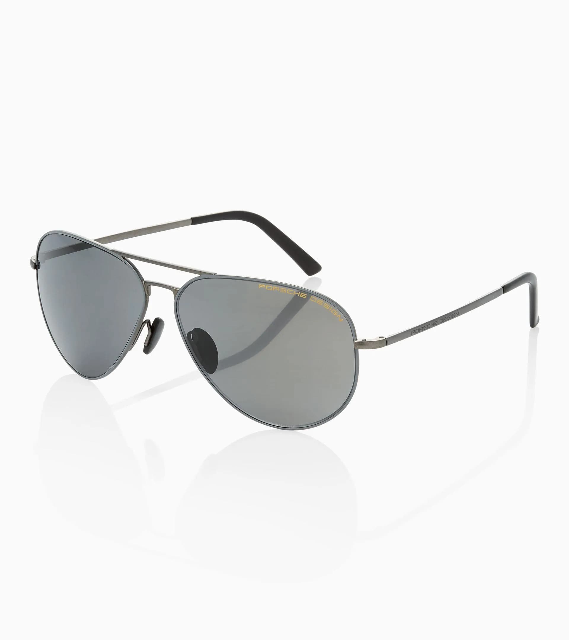 Sonnenbrille P´8508 – Heritage