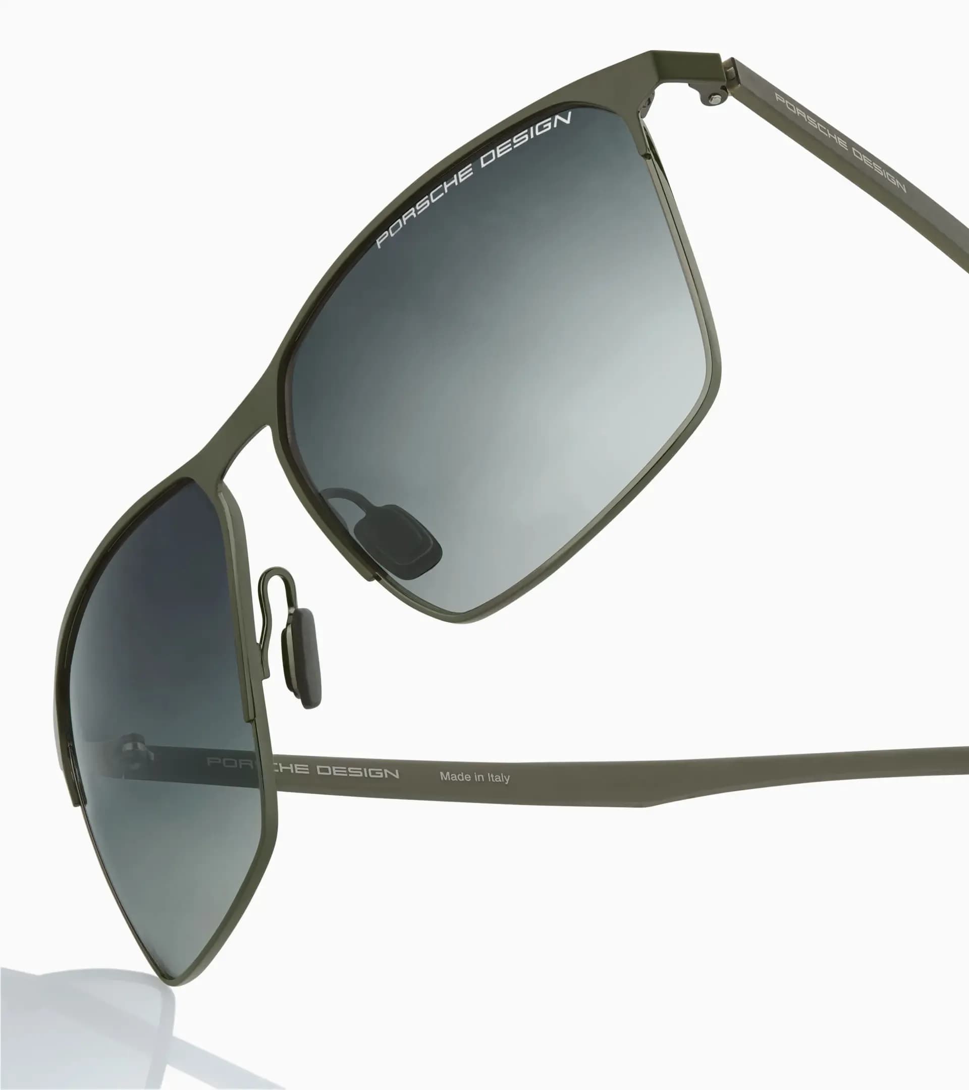 Sunglasses P´8964  5