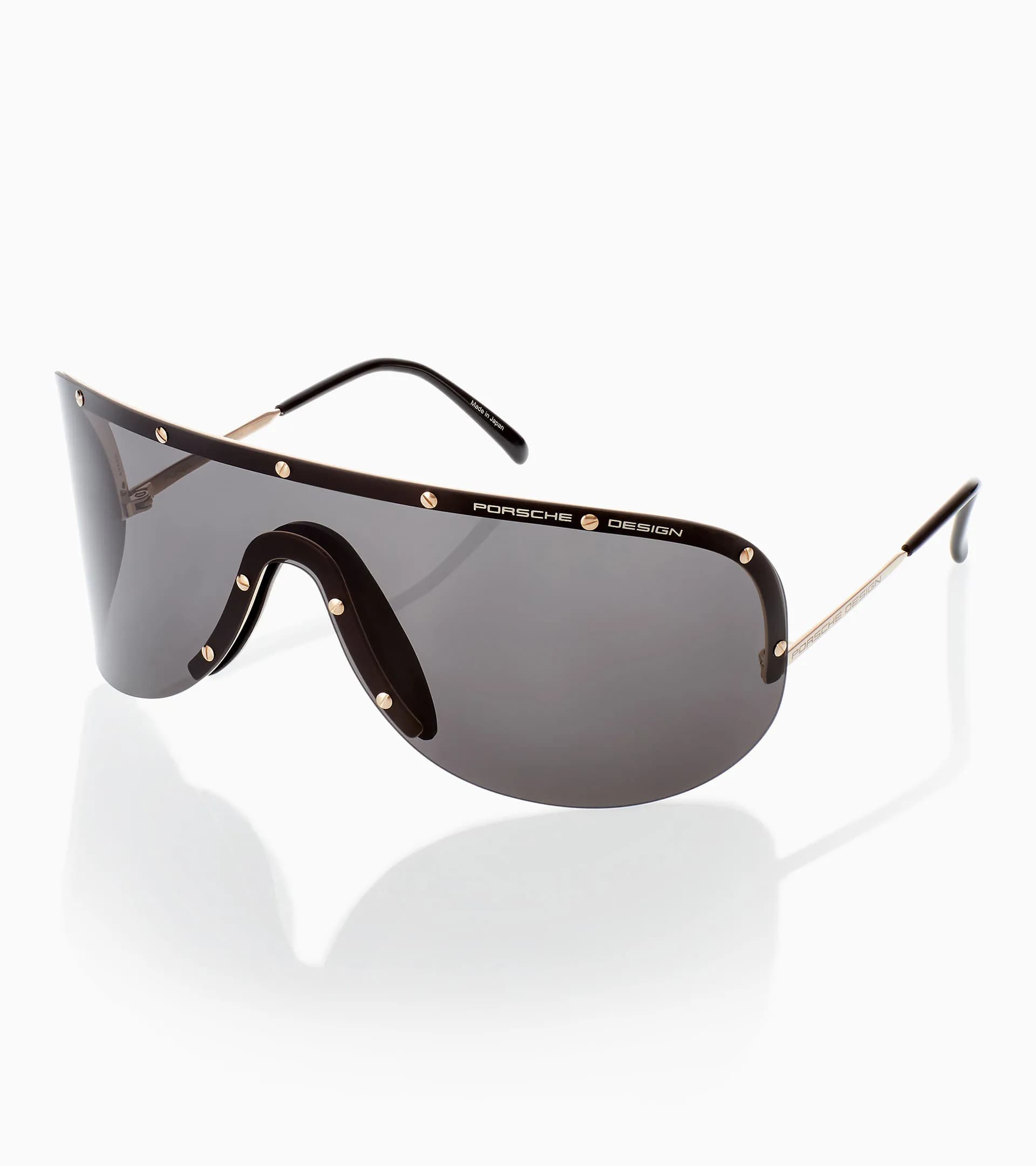 Sunglasses P´8479 1