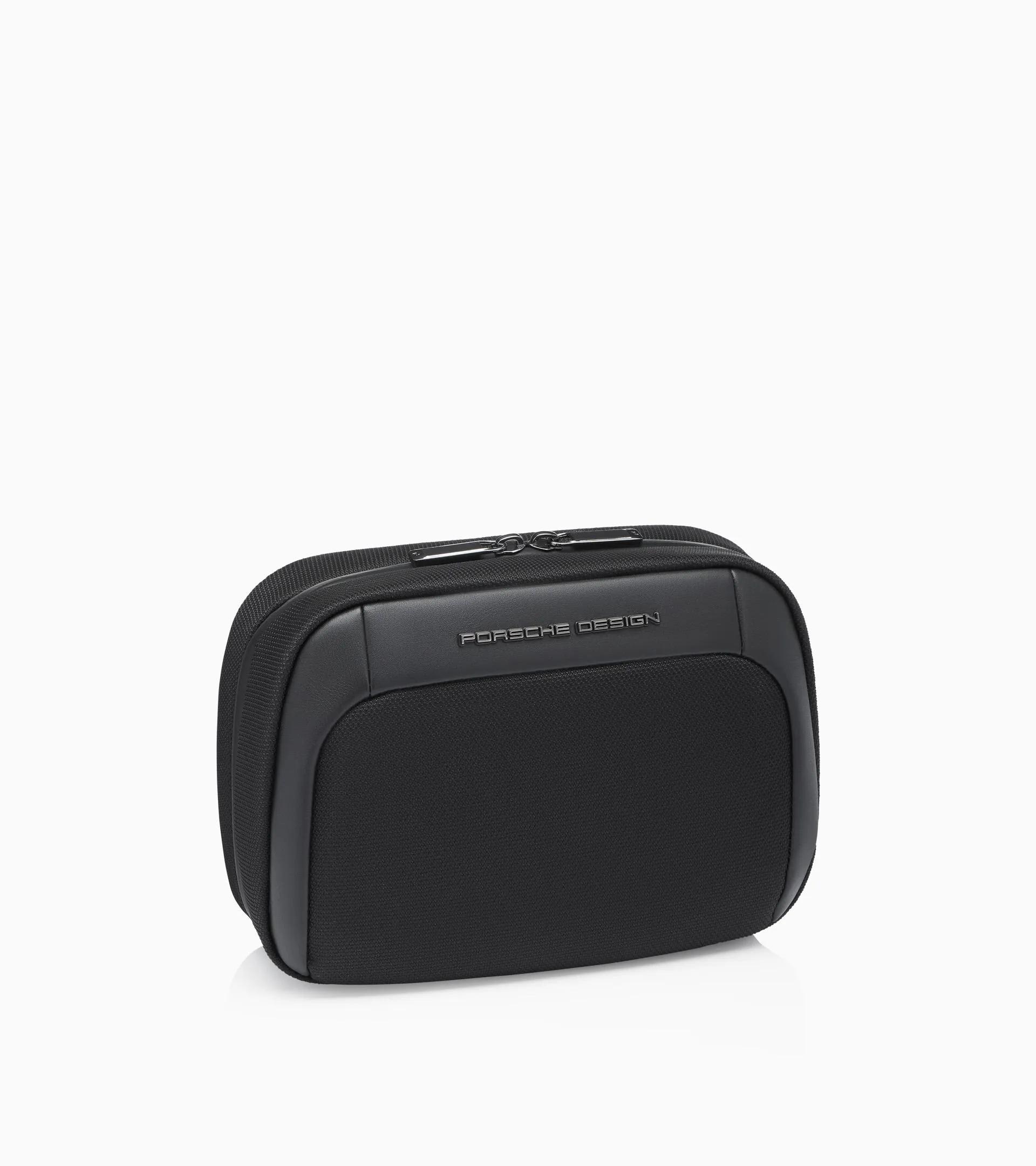 Roadster Nylon Washbag M thumbnail 0