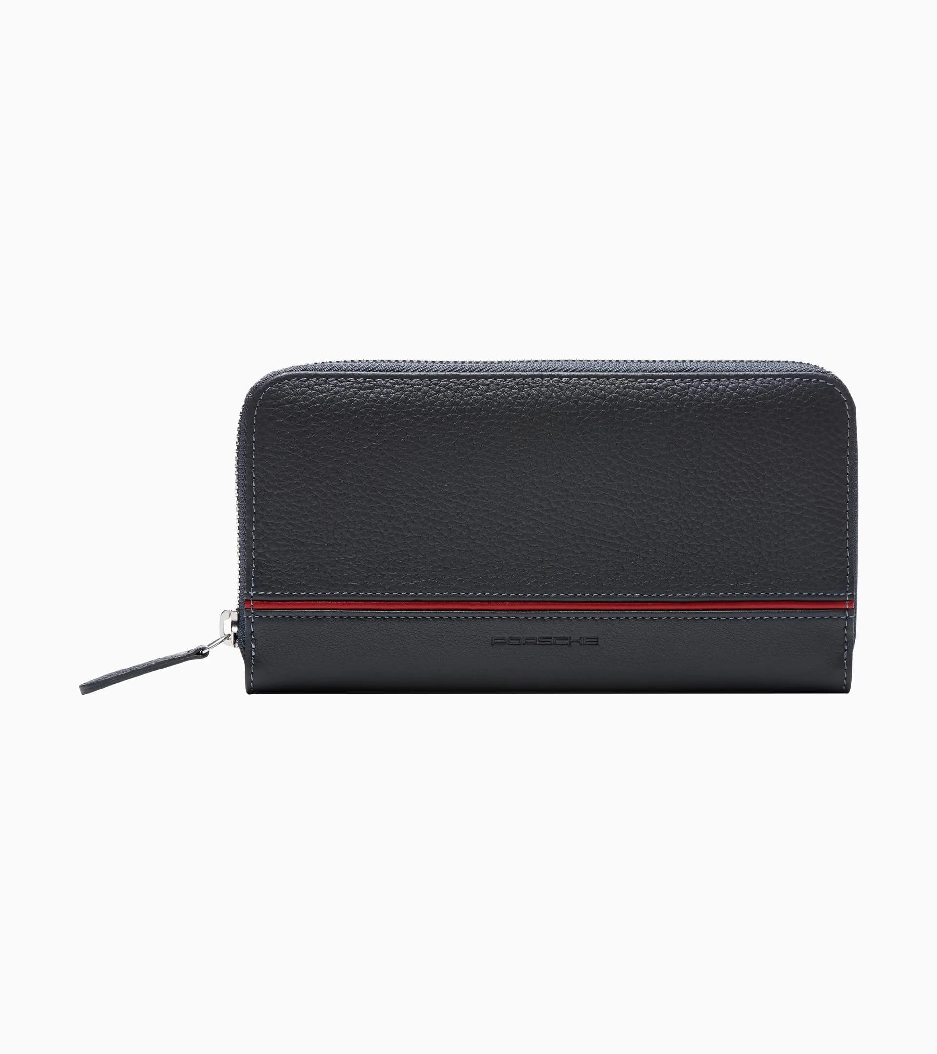 Women's Purse – Heritage 2