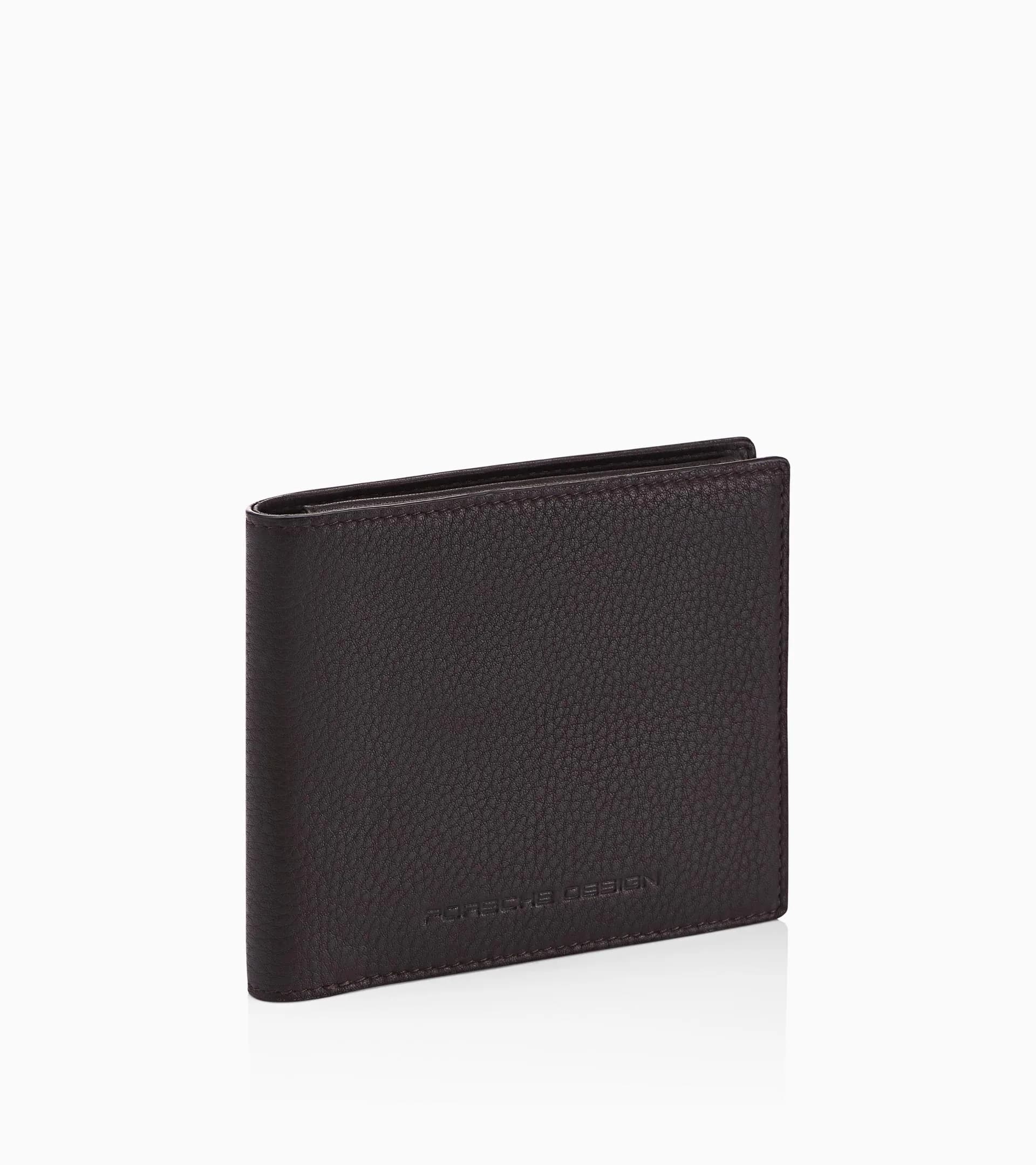 Business Wallet 4 1