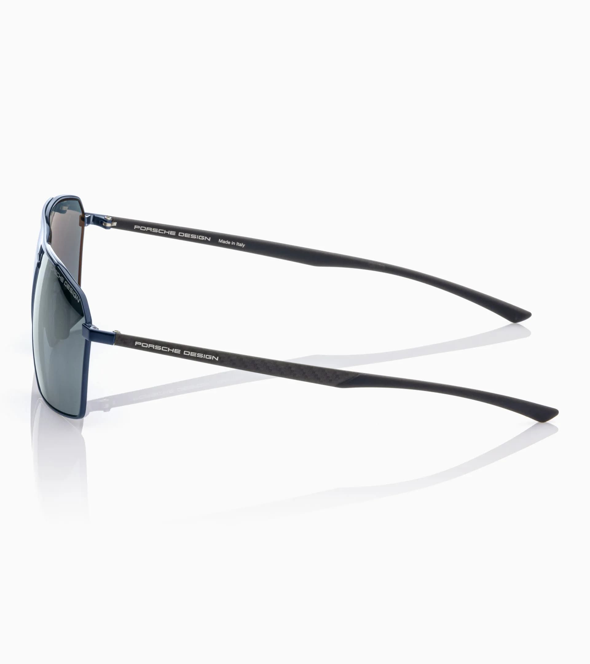 Sunglasses P´8977 2