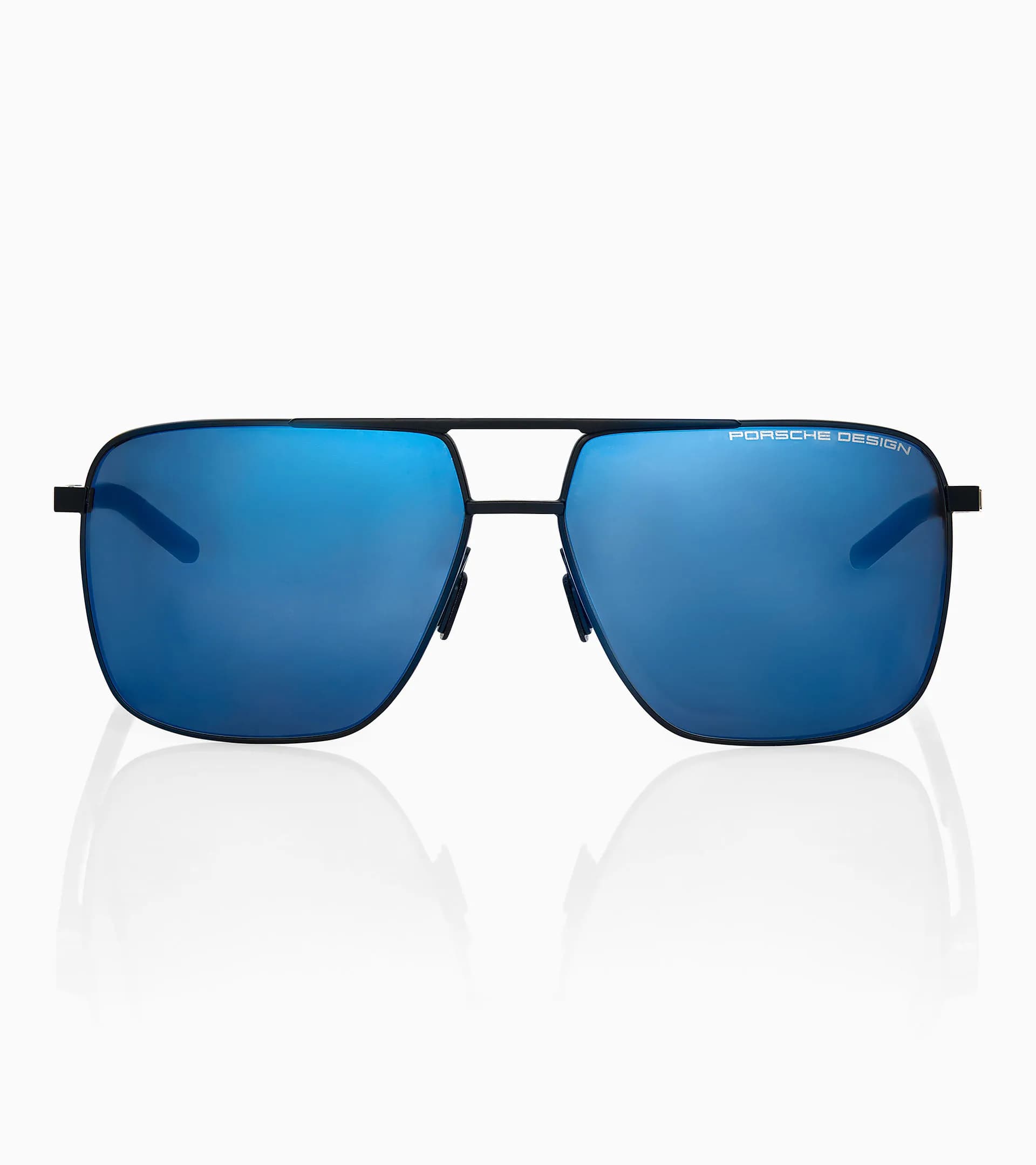 Sunglasses P´8963 5