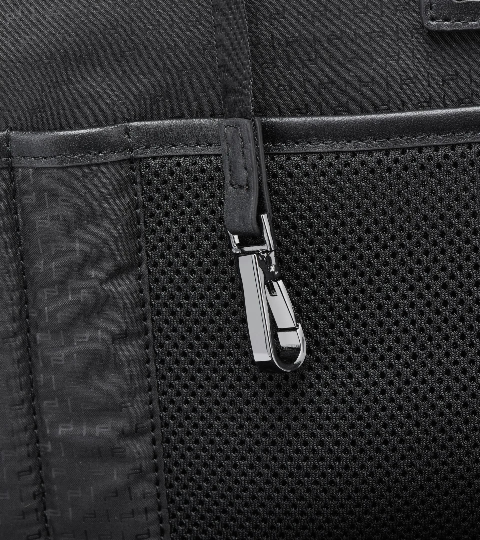 Roadster Nylon Housse pour ordinateur portable 4