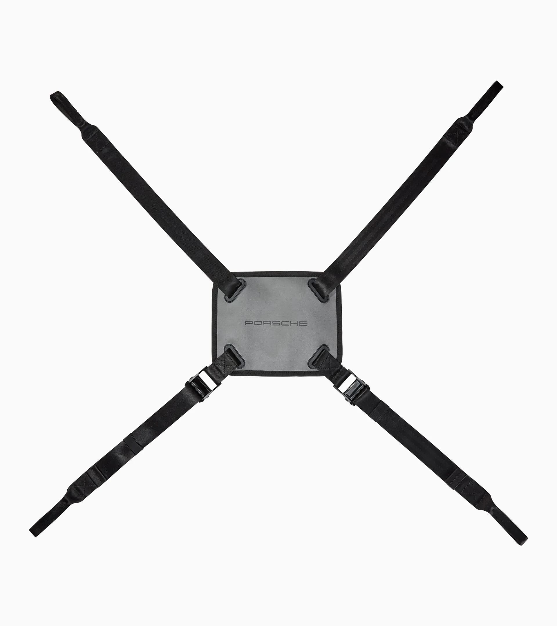 Sac de voyage Active 2.0 8