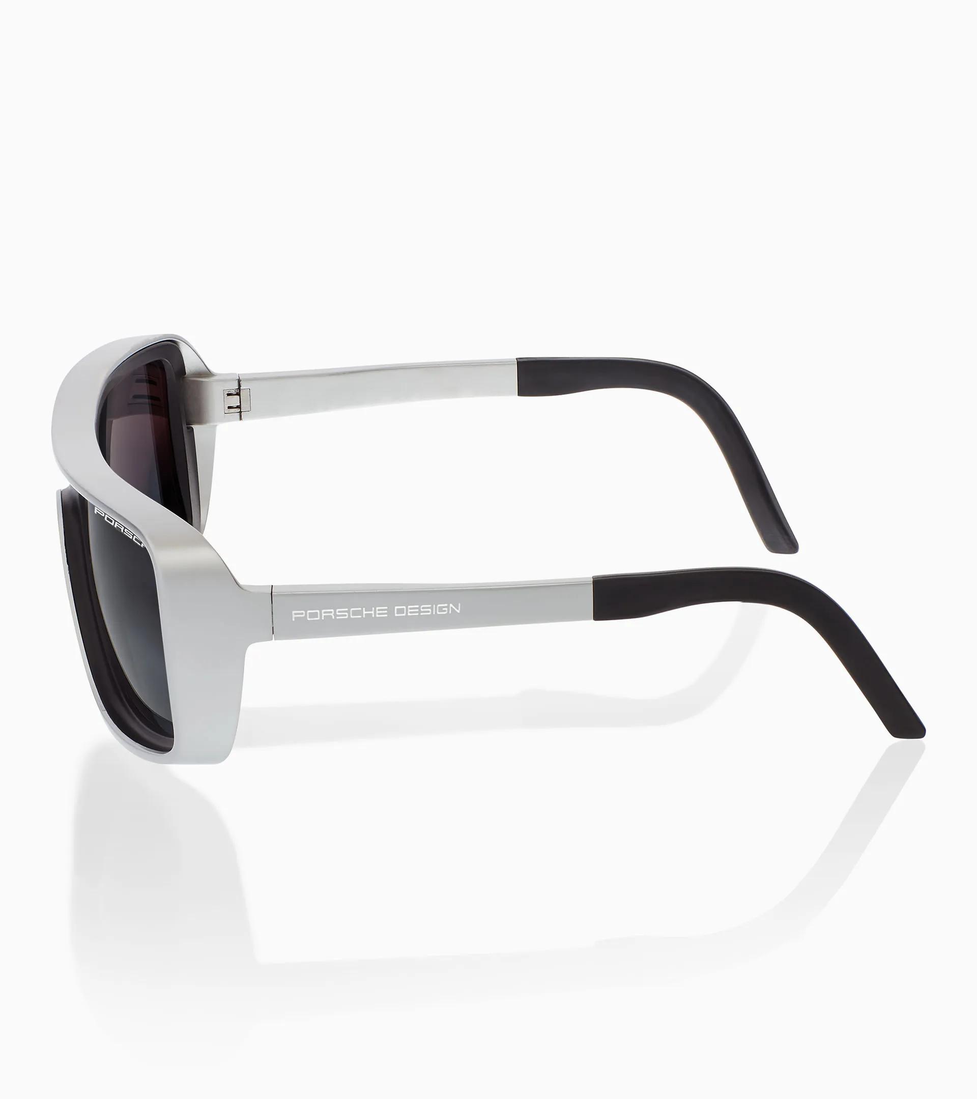 Sunglasses P´8952 - Iconic Curved thumbnail 1