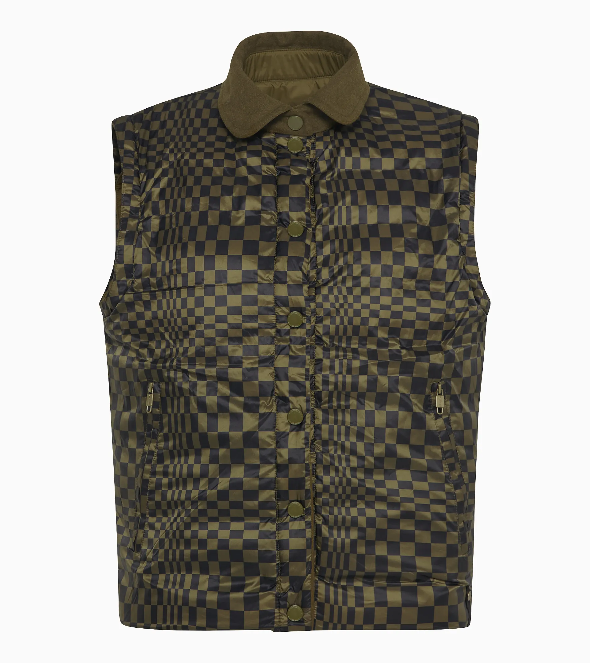 Omkeerbaar jack – 911 Spirit 70 3