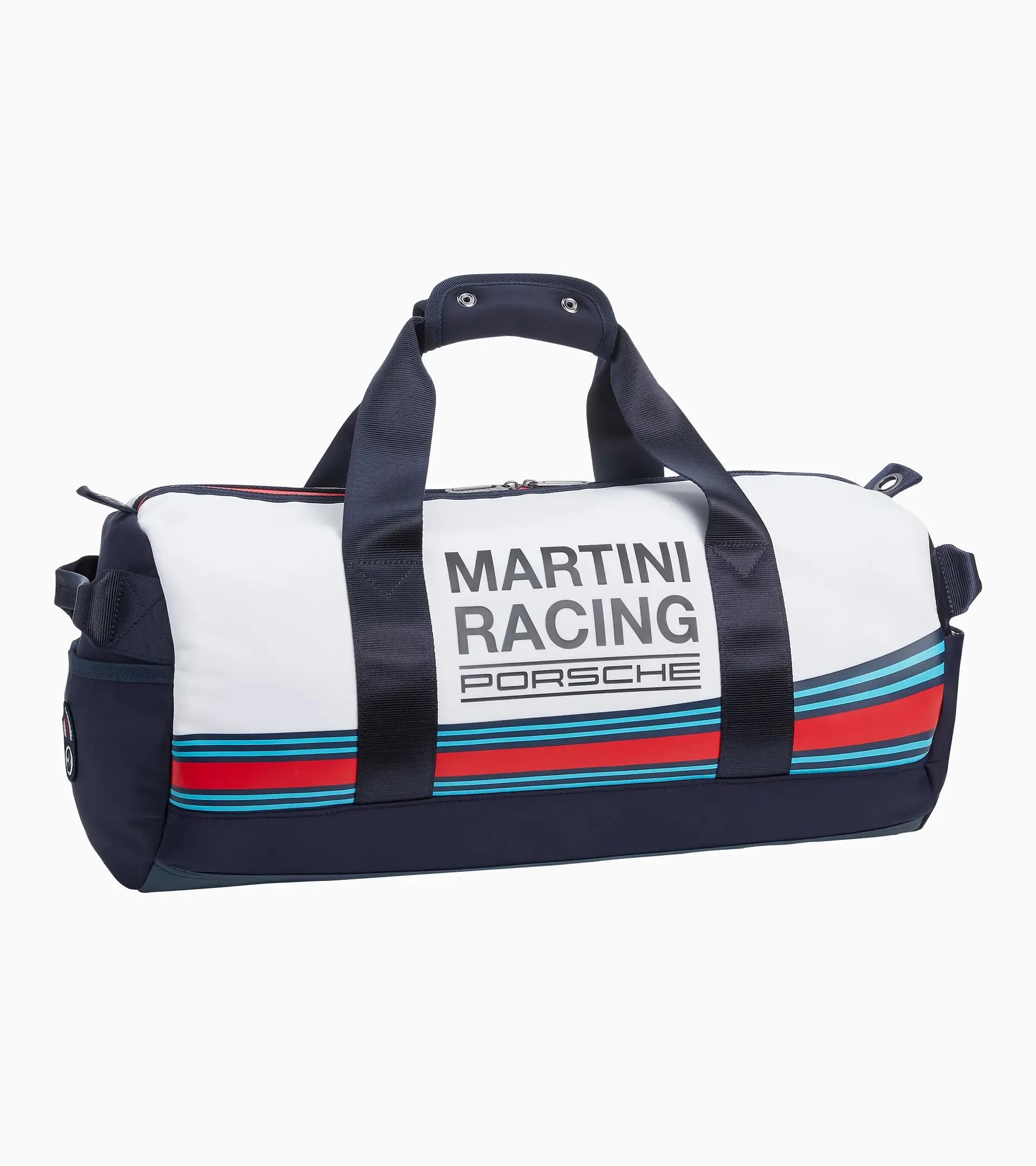 Sporttasche – MARTINI RACING® thumbnail 2