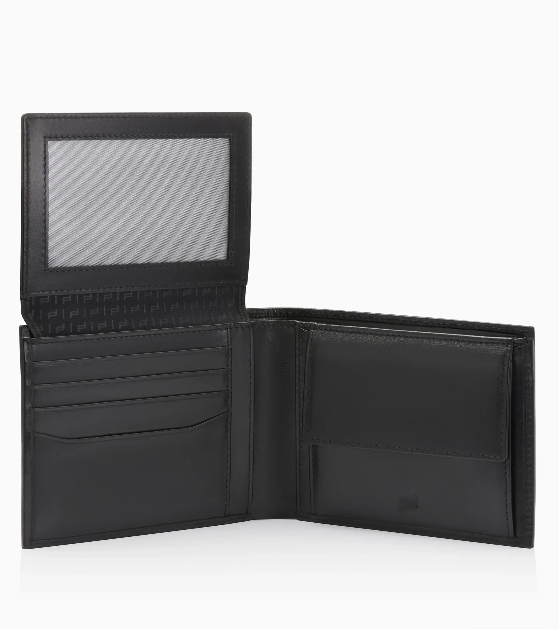 Classic Portefeuille 7 2