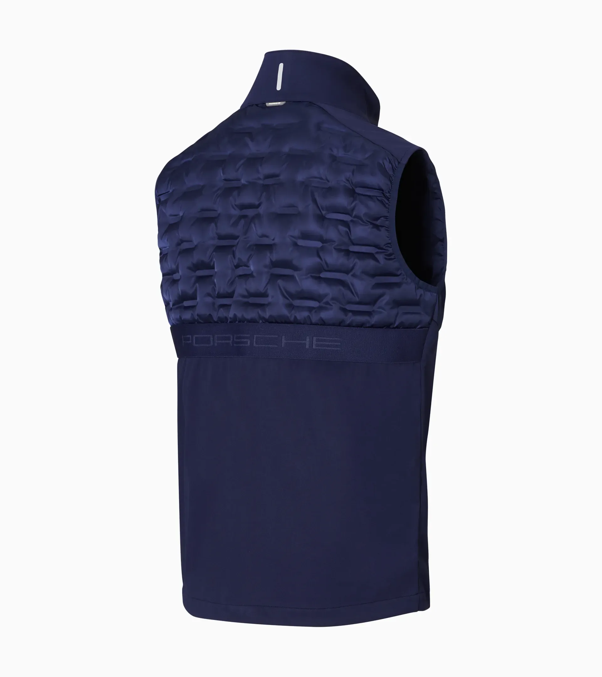 Gilet – Sport 6