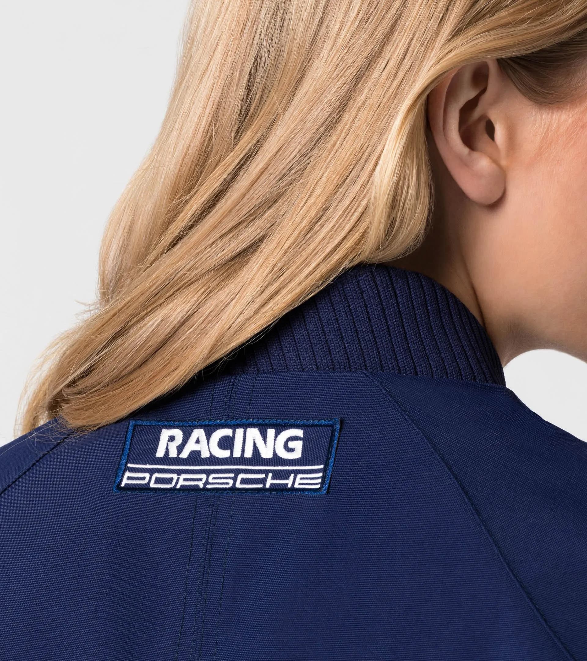 Giacca da donna - Racing 7