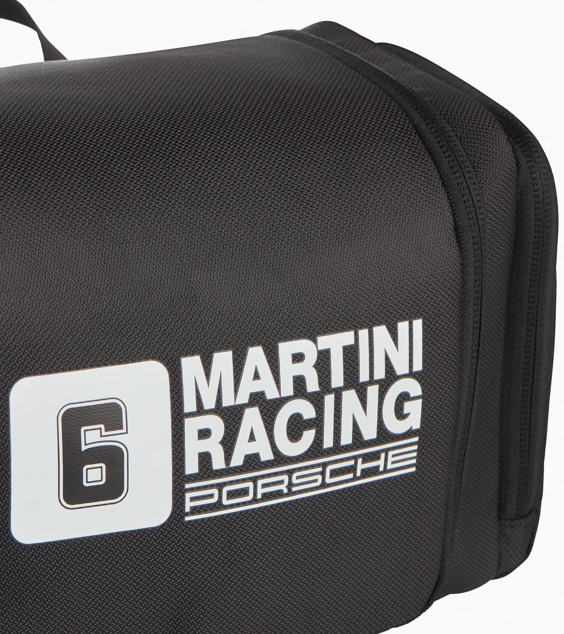 Kulturbeutel – MARTINI RACING® 6