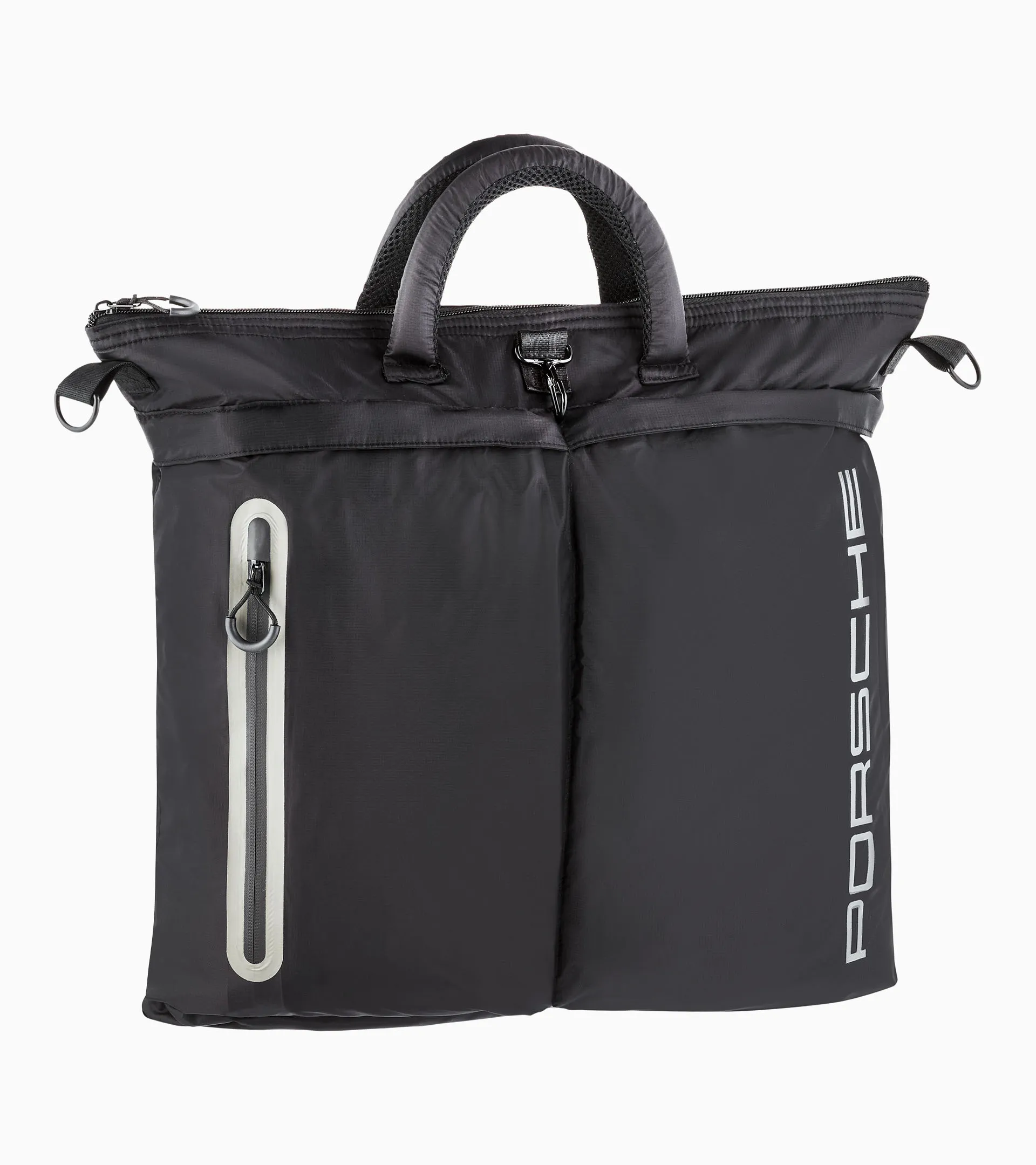Golf Locker Bag – Sport 3