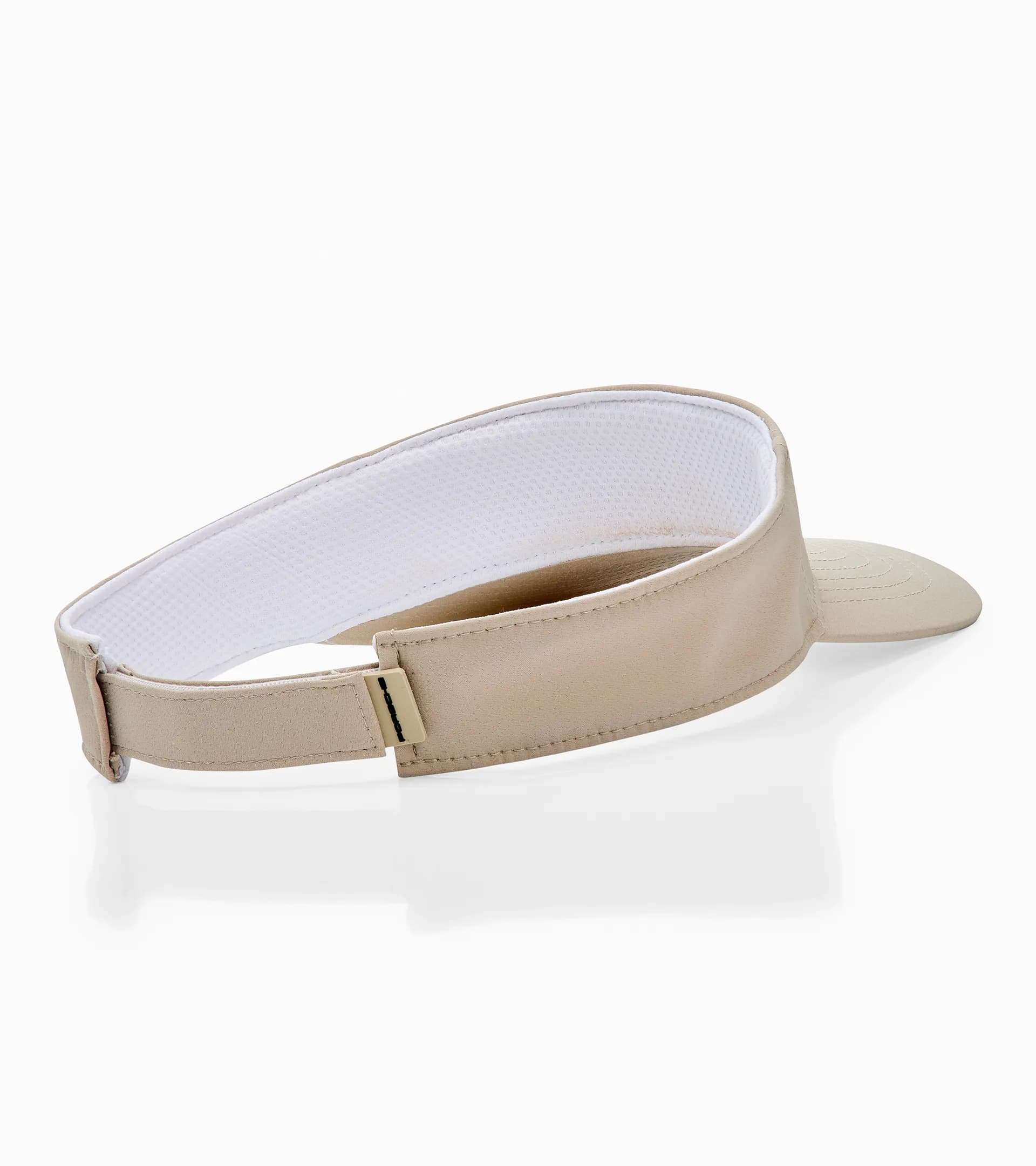 Golf Visor – 911 Targa 60Y 2