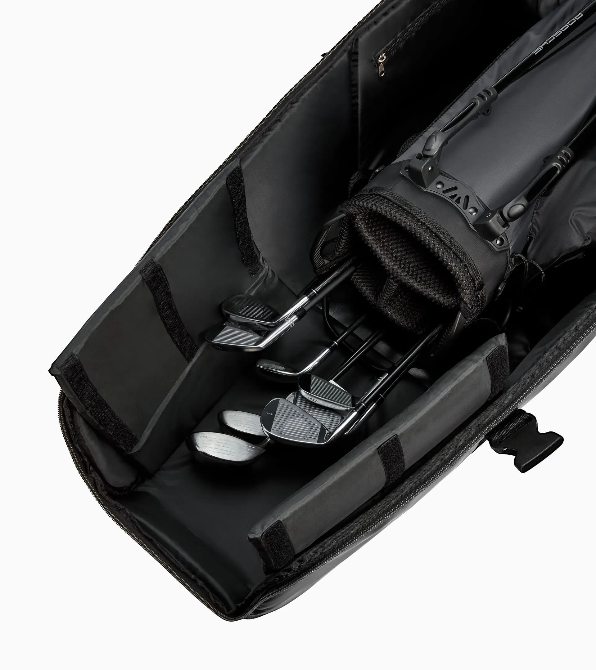 Golf Travelbag – Sport 4