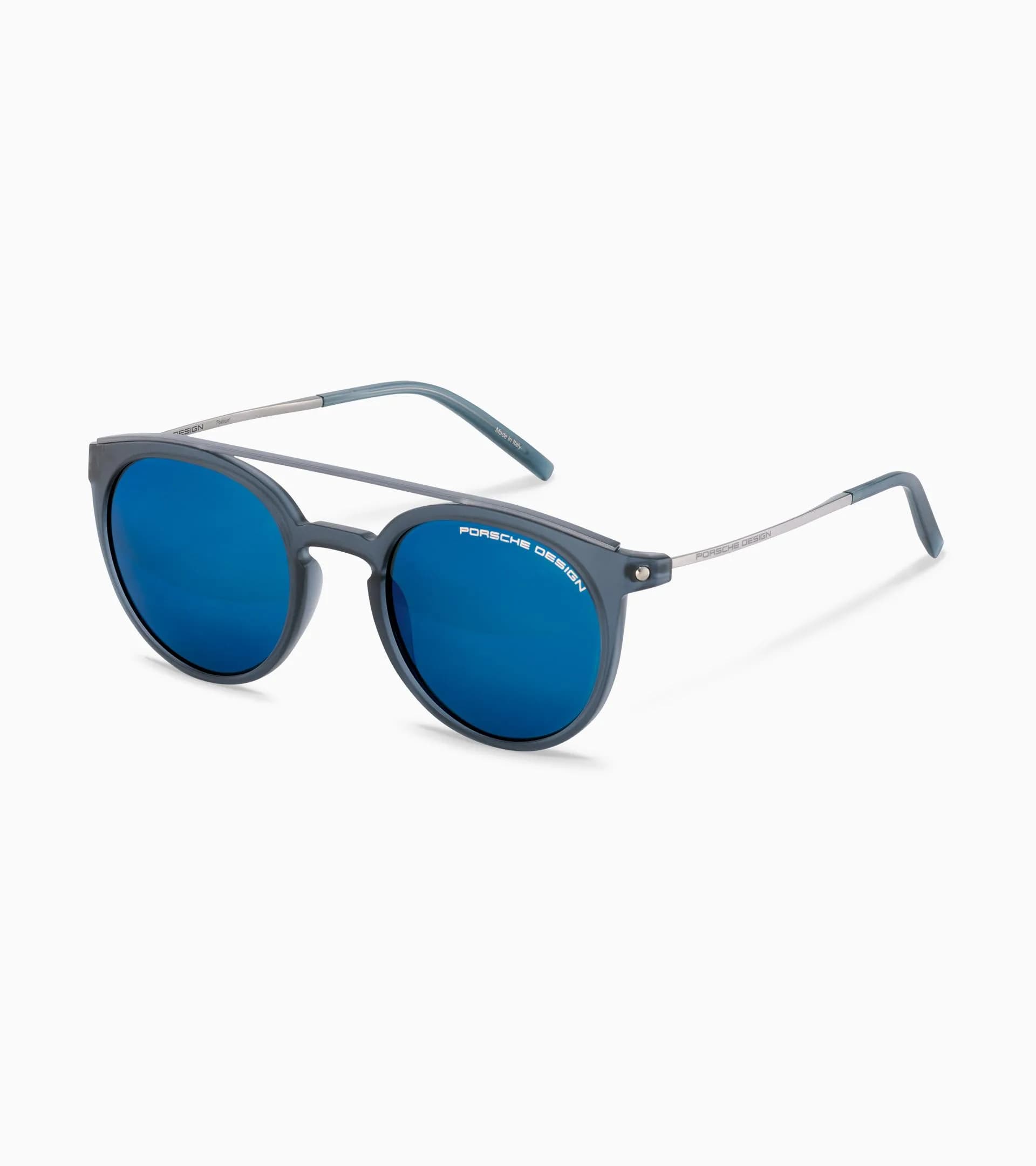 Sunglasses P´8913 1