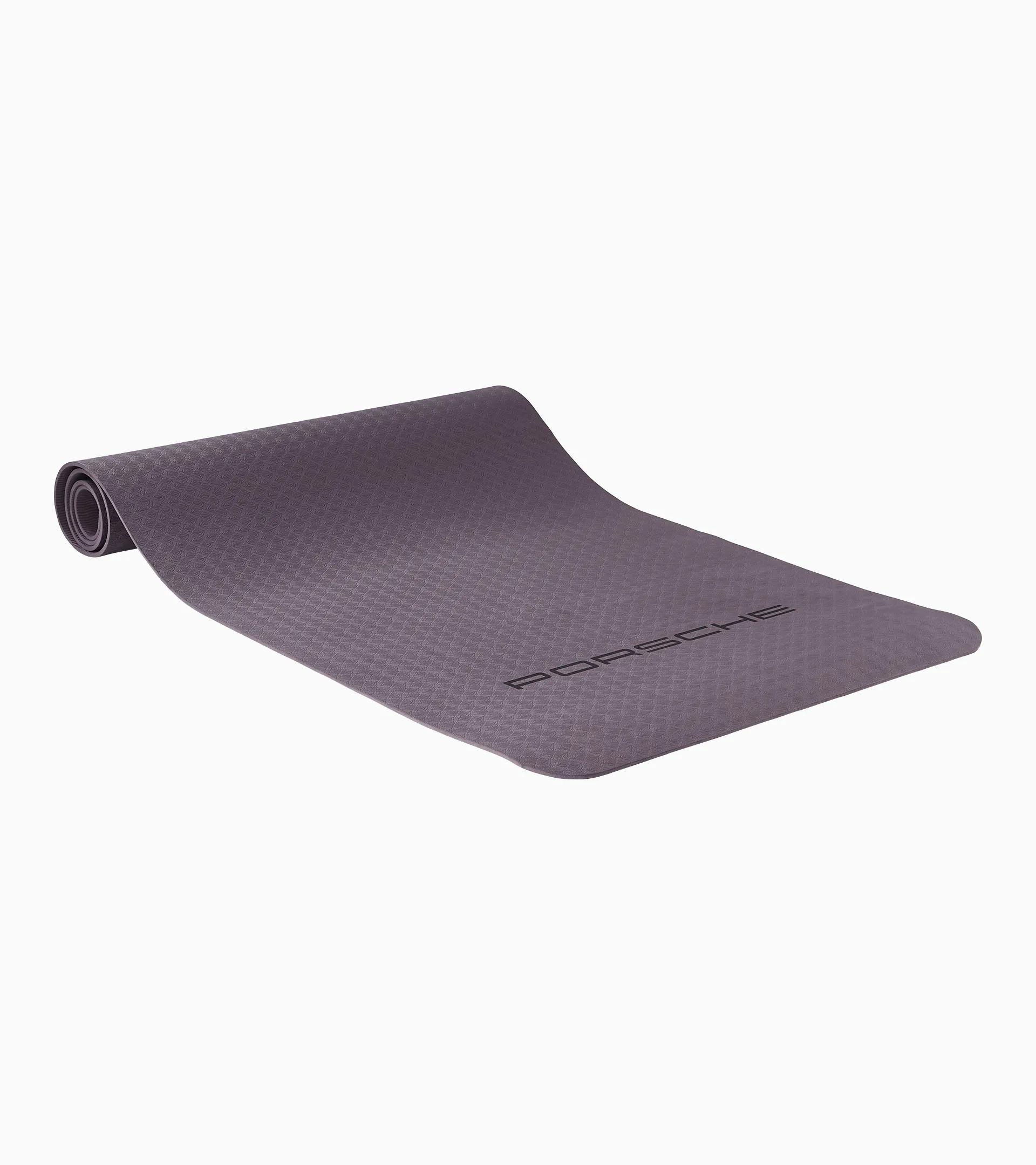 Tapis de yoga – Collection capsule yoga thumbnail 2