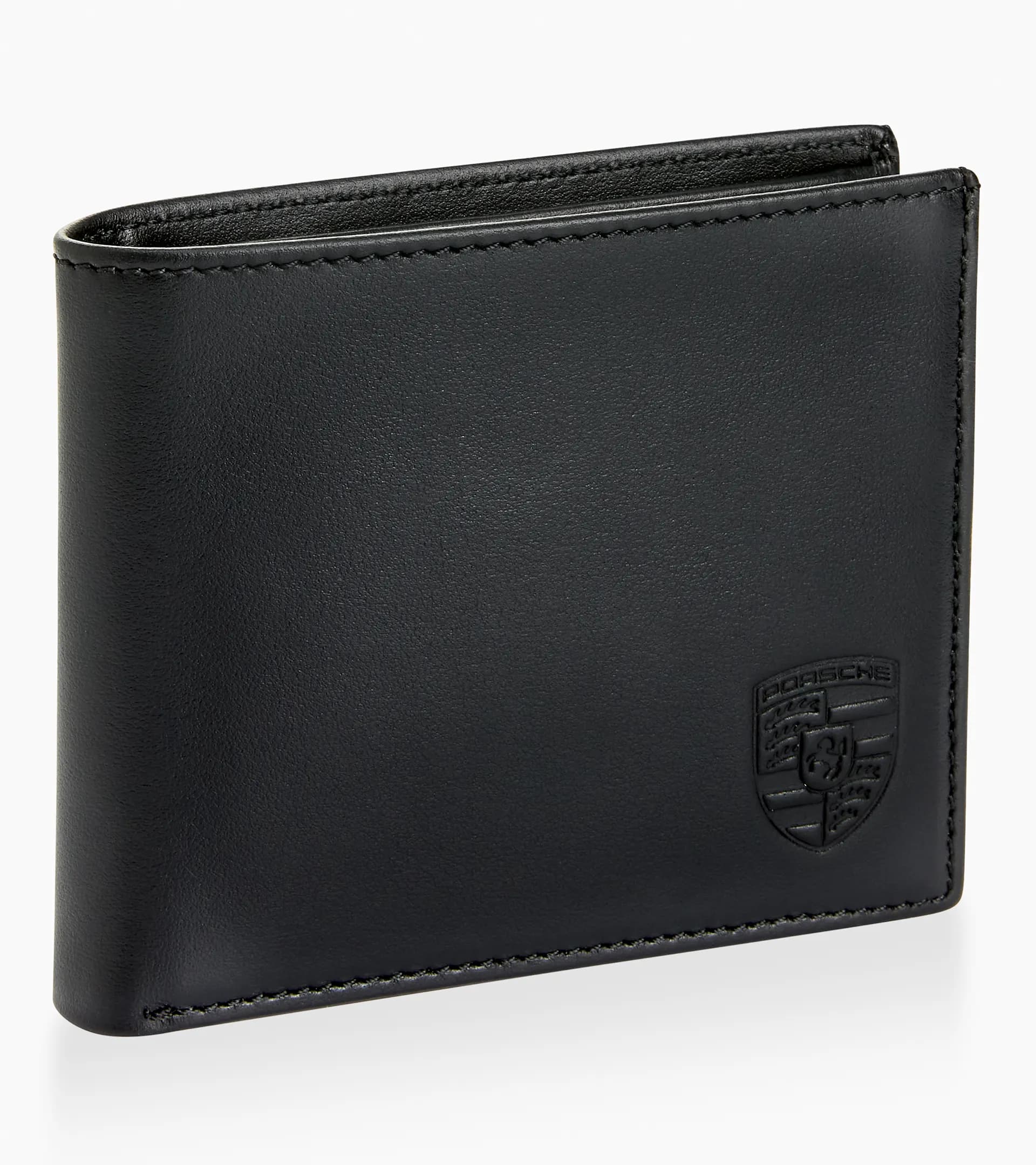 Men's wallet – Essential