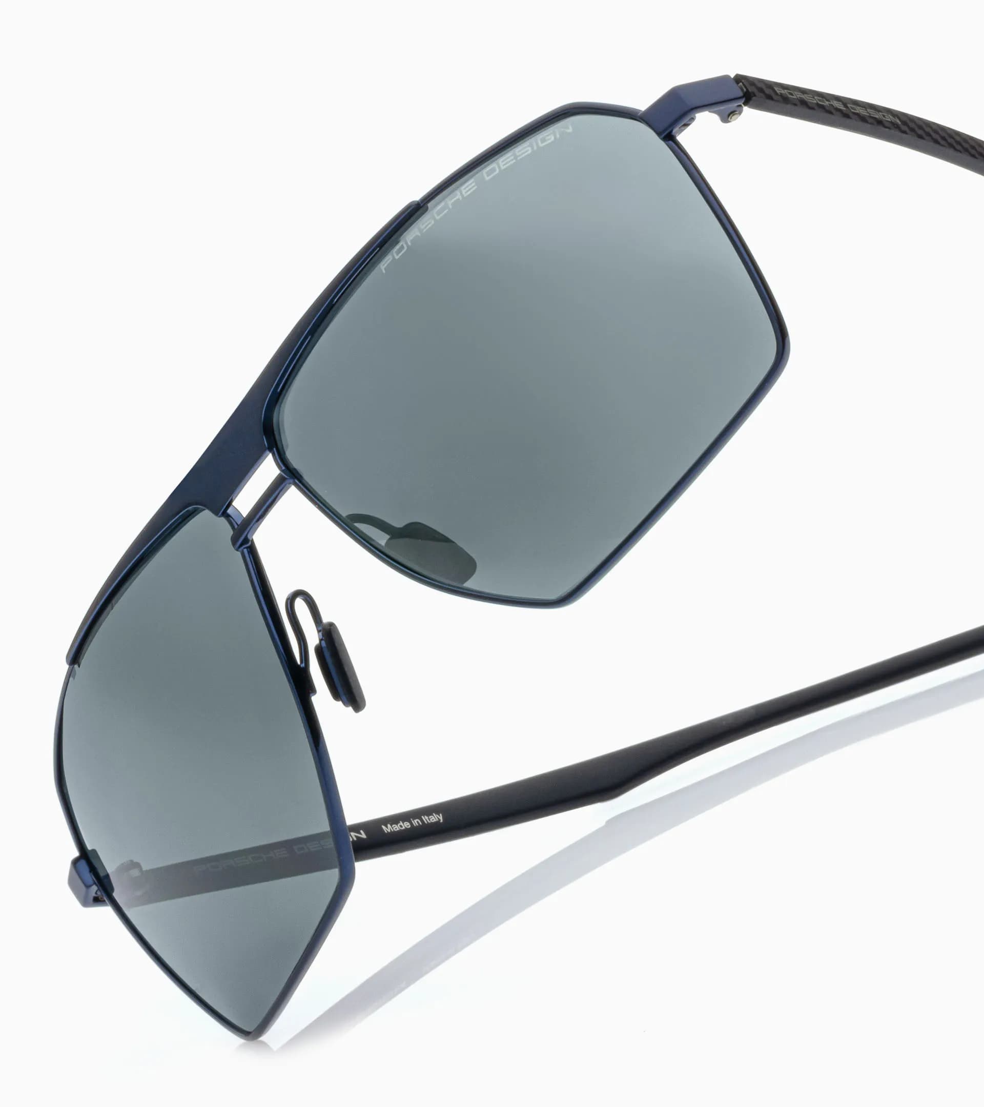 Sunglasses P´8977 3