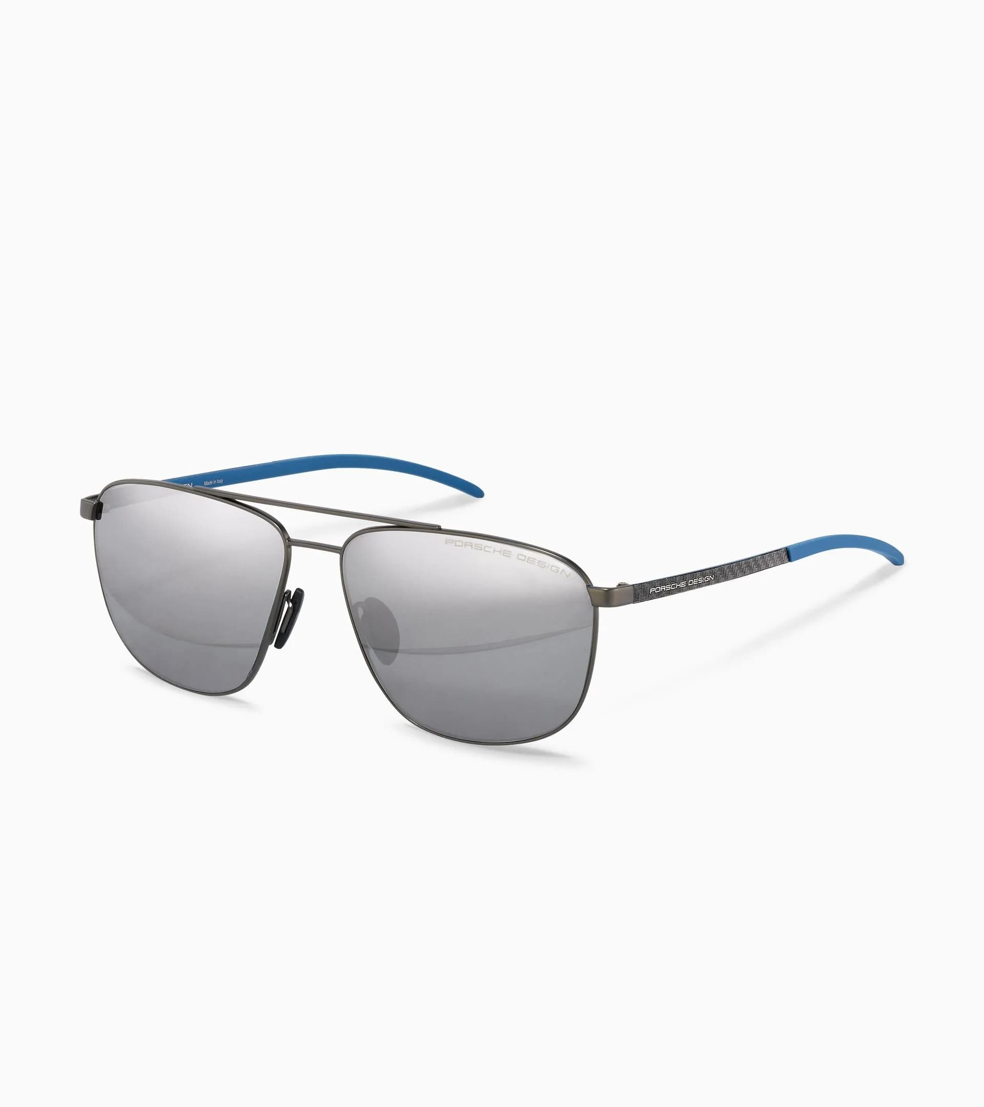 Sunglasses P´8909 1