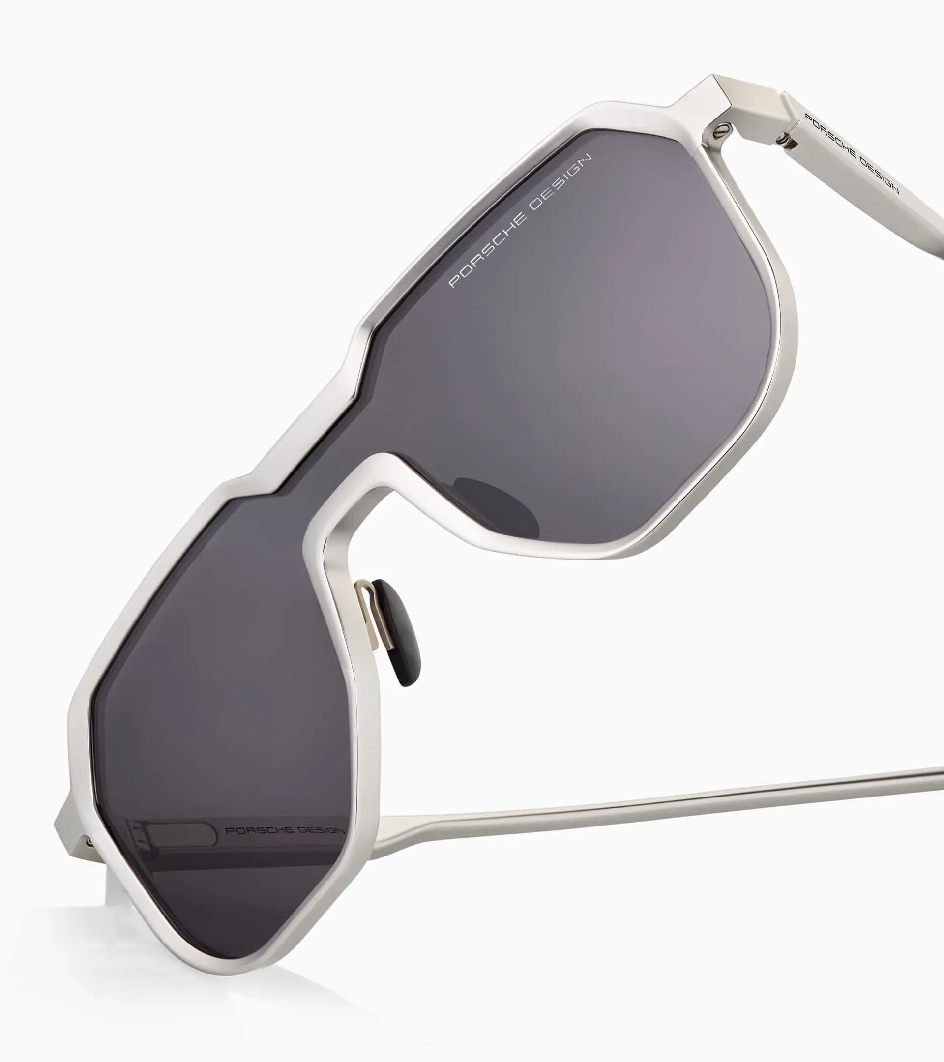 Sunglasses P´8951 Ltd. Edition 4