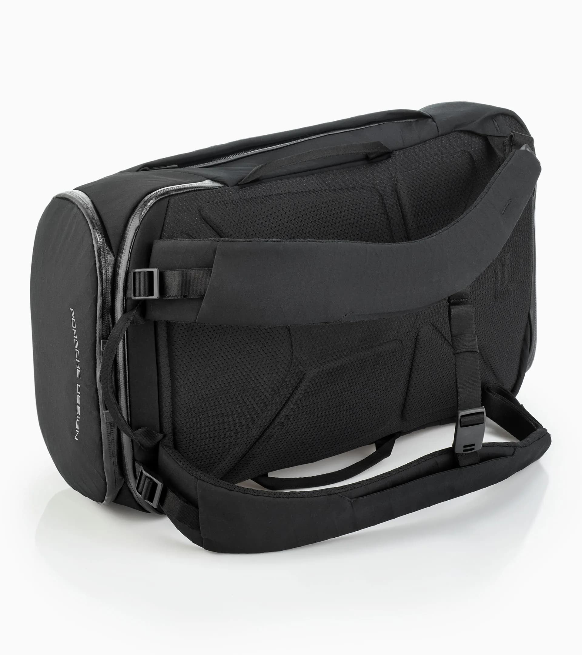 X-PAC® sport backpack 8