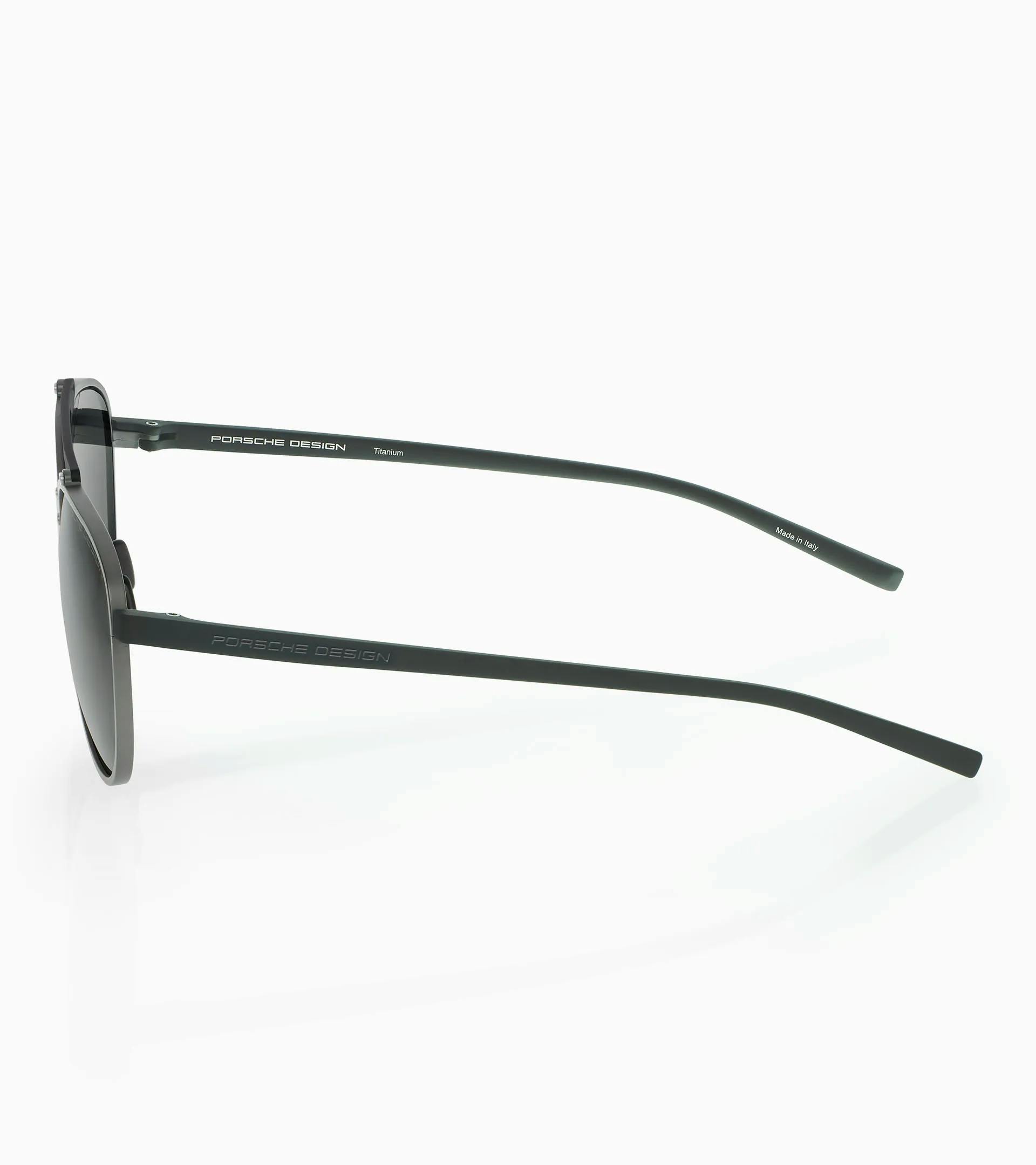 Sunglasses P´8972 thumbnail 1