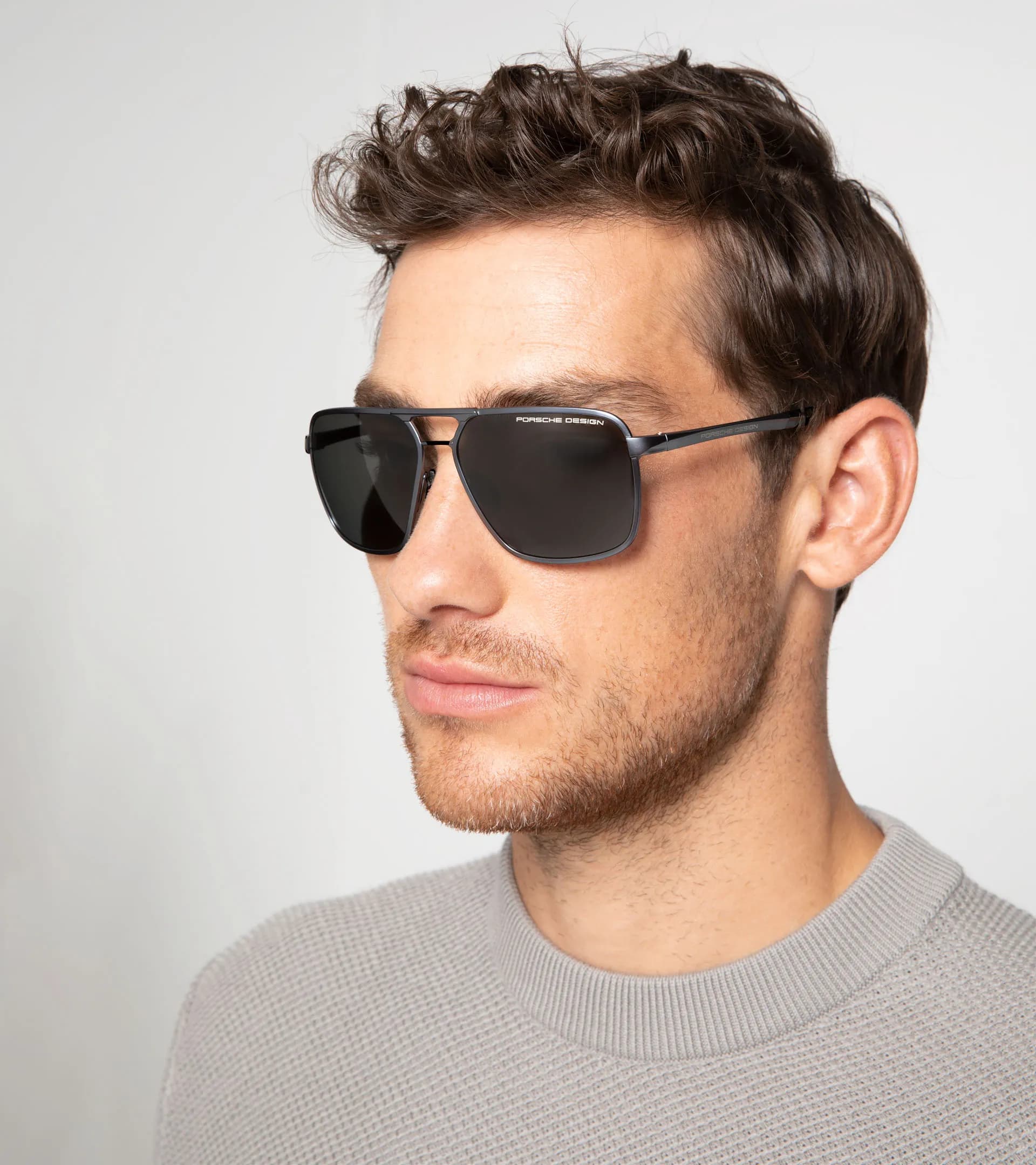 Sunglasses P´8966 4