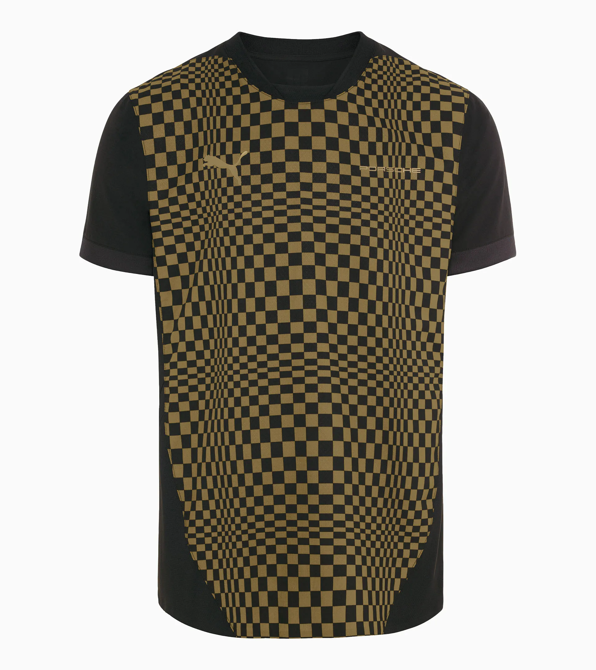 Maillot de football – 911 Spirit 70 1