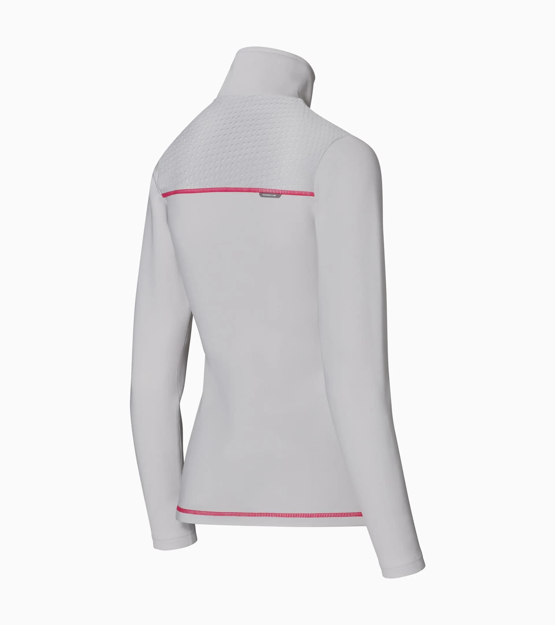 Women's long sleeve – Sport 2