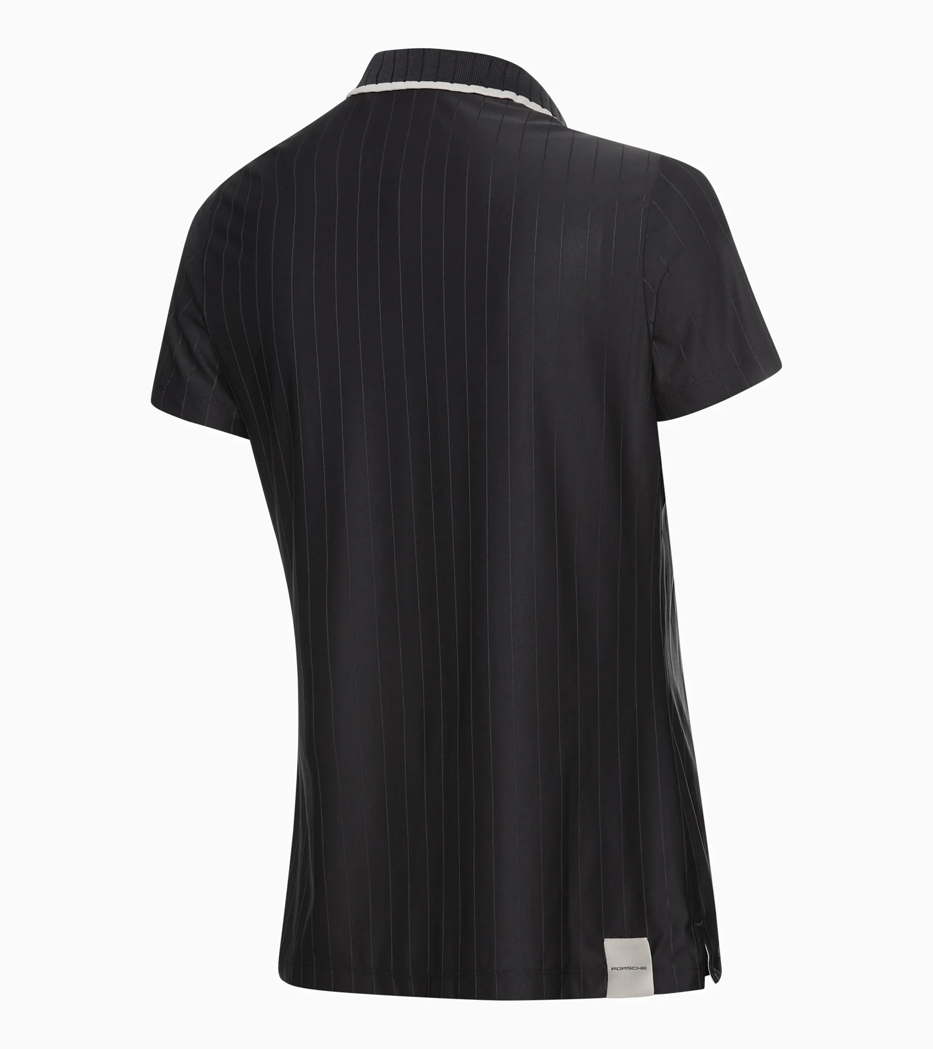 Polo-Shirt – 911 Targa 60Y 2