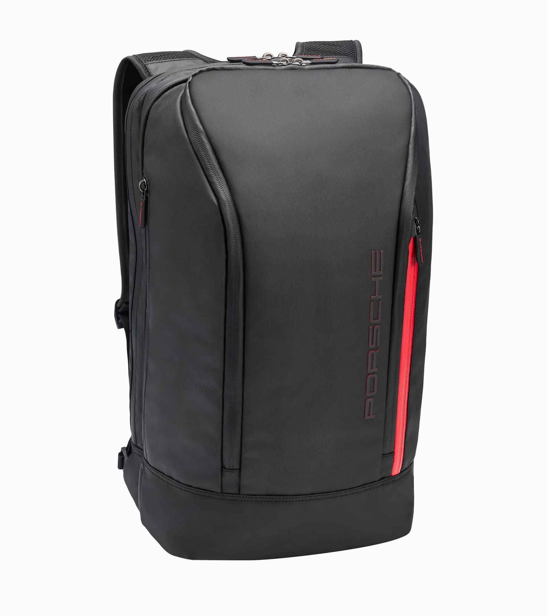 Urban Travel 2 in1 Reisetasche – Urban Explorer 1