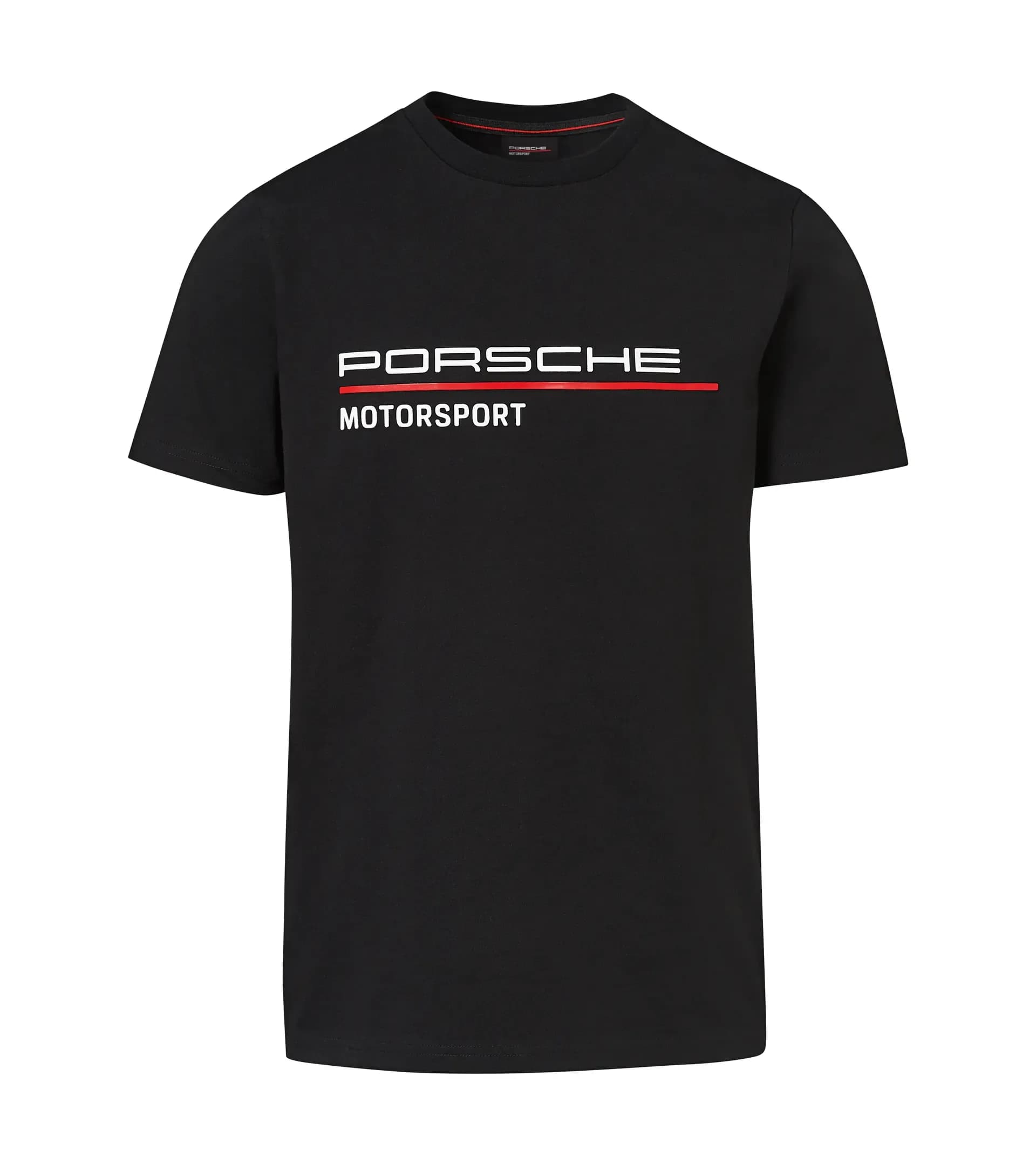 T-Shirt – Motorsport 1