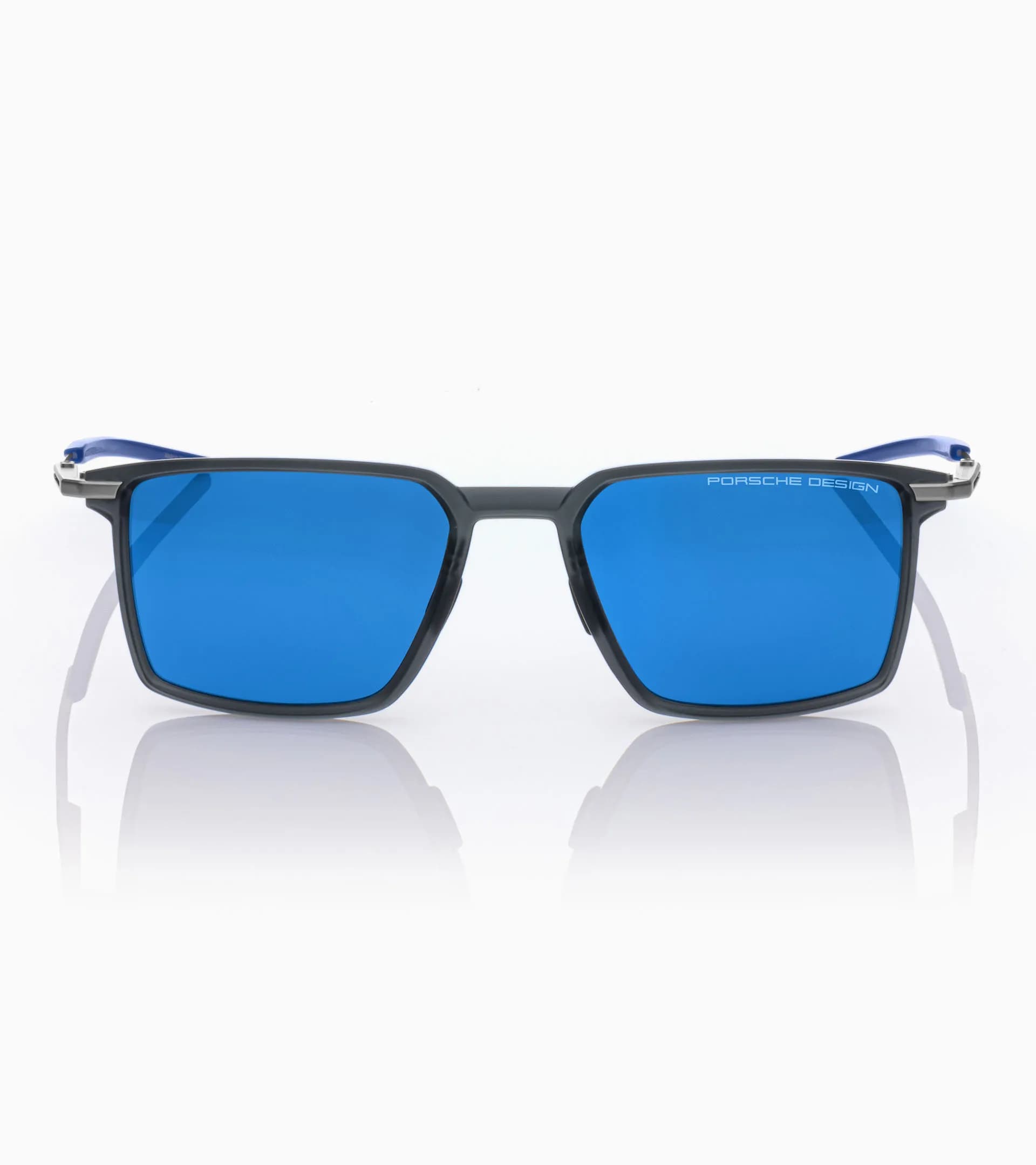 Gafas de sol P´8986 4