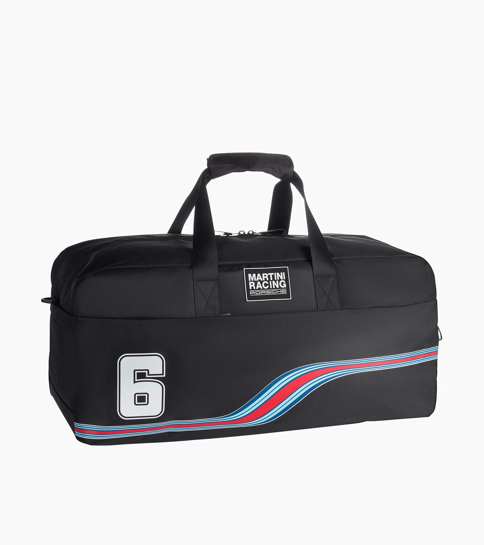Travel bag – MARTINI RACING® 1