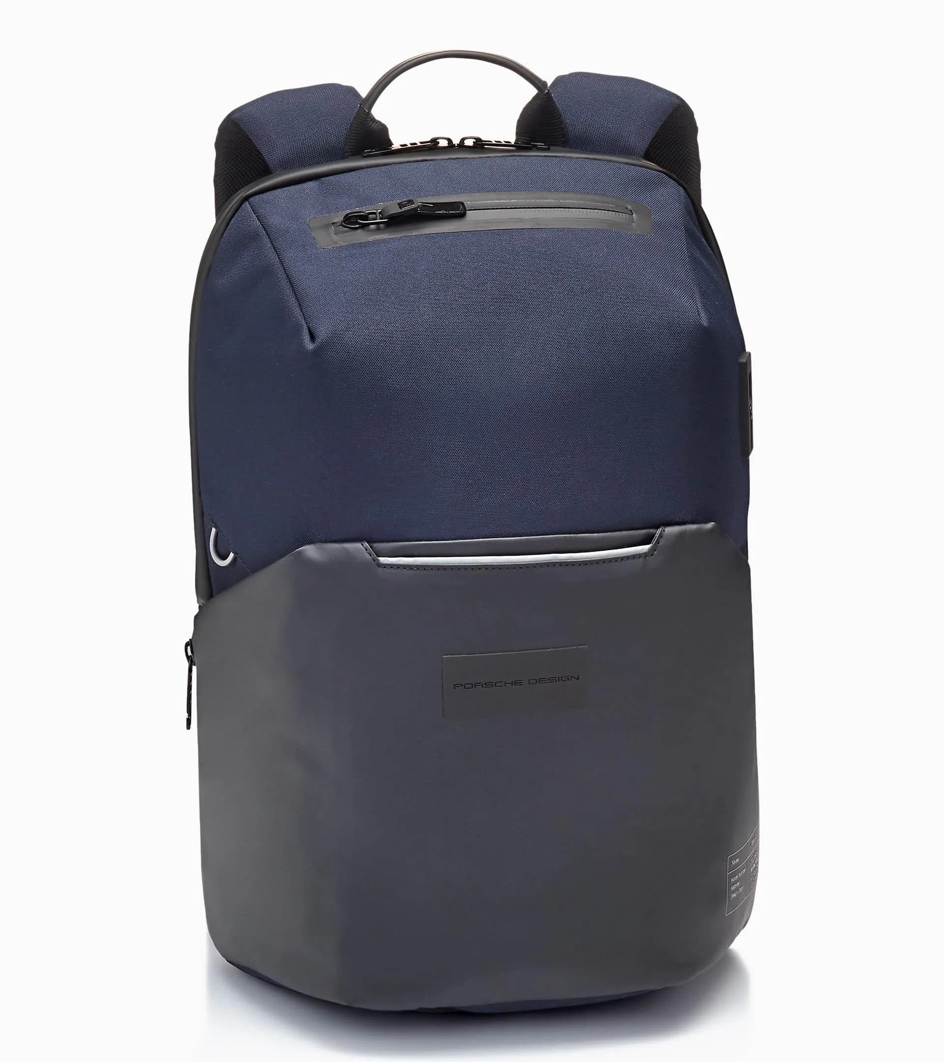 Urban Eco Backpack XS 1